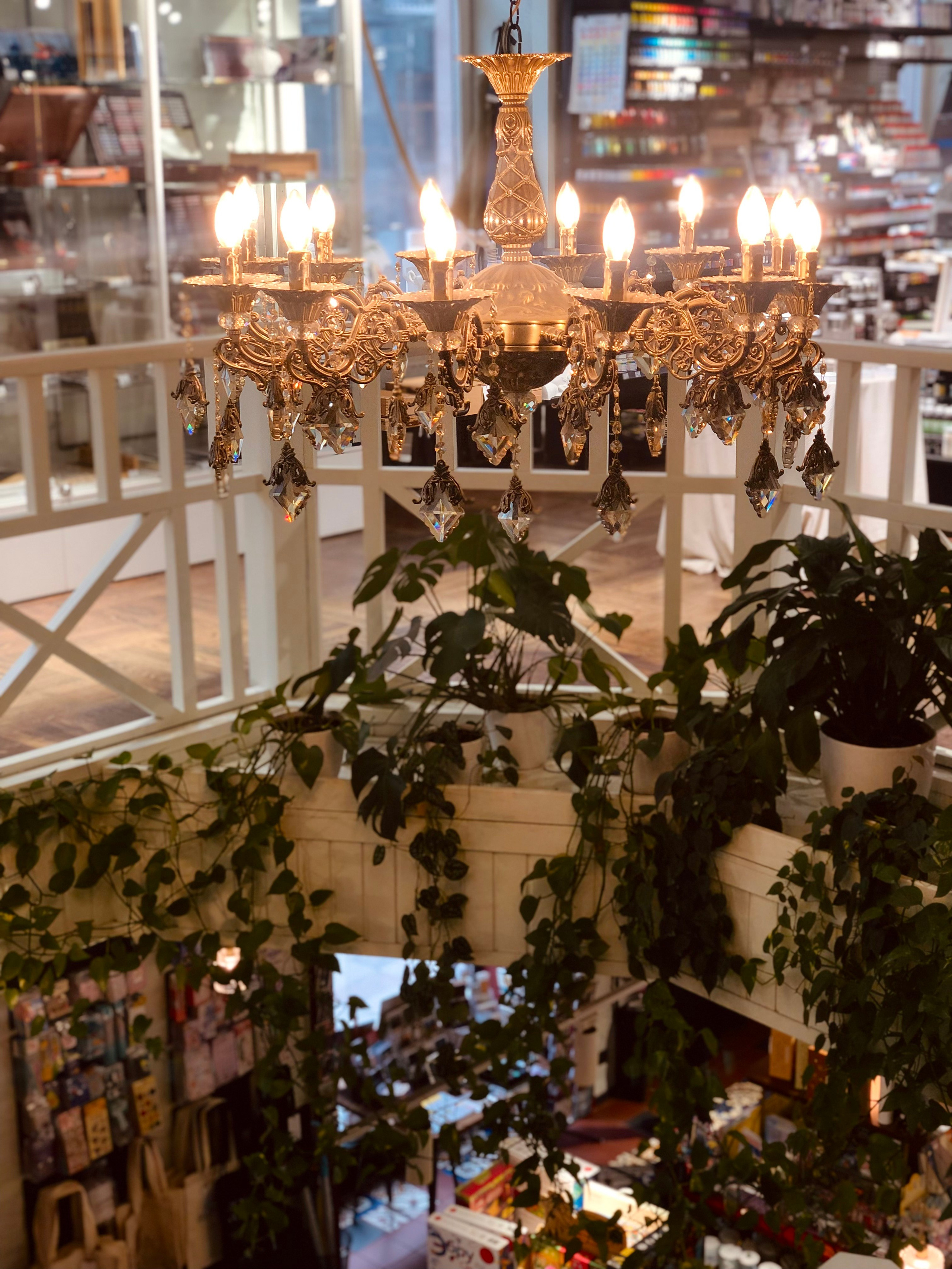 Октябрь. Семейный, Свадебный фотограф СПБ Питер— Романова Екатерина