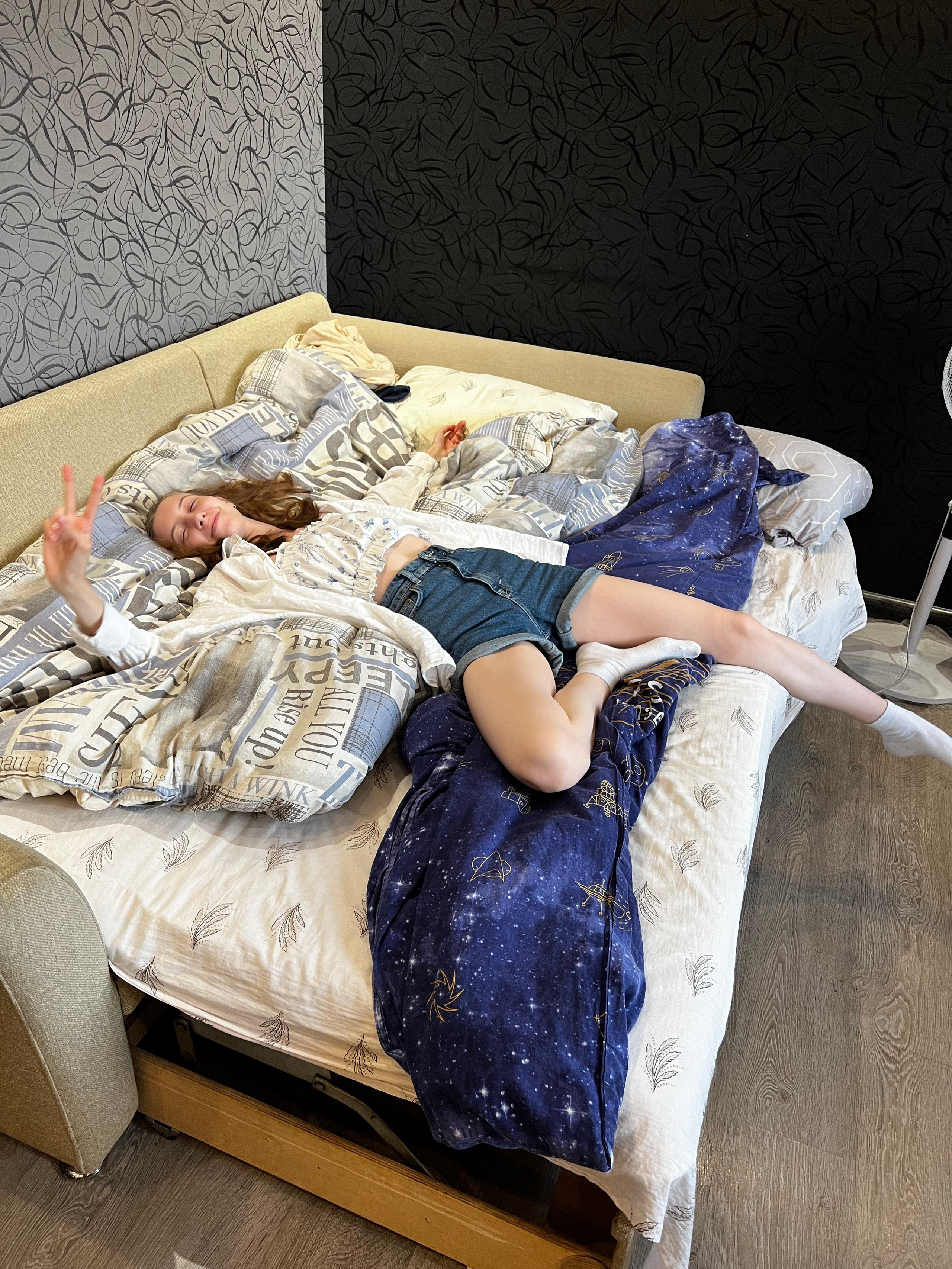 Август. Семейный, Свадебный фотограф СПБ Питер— Романова Екатерина