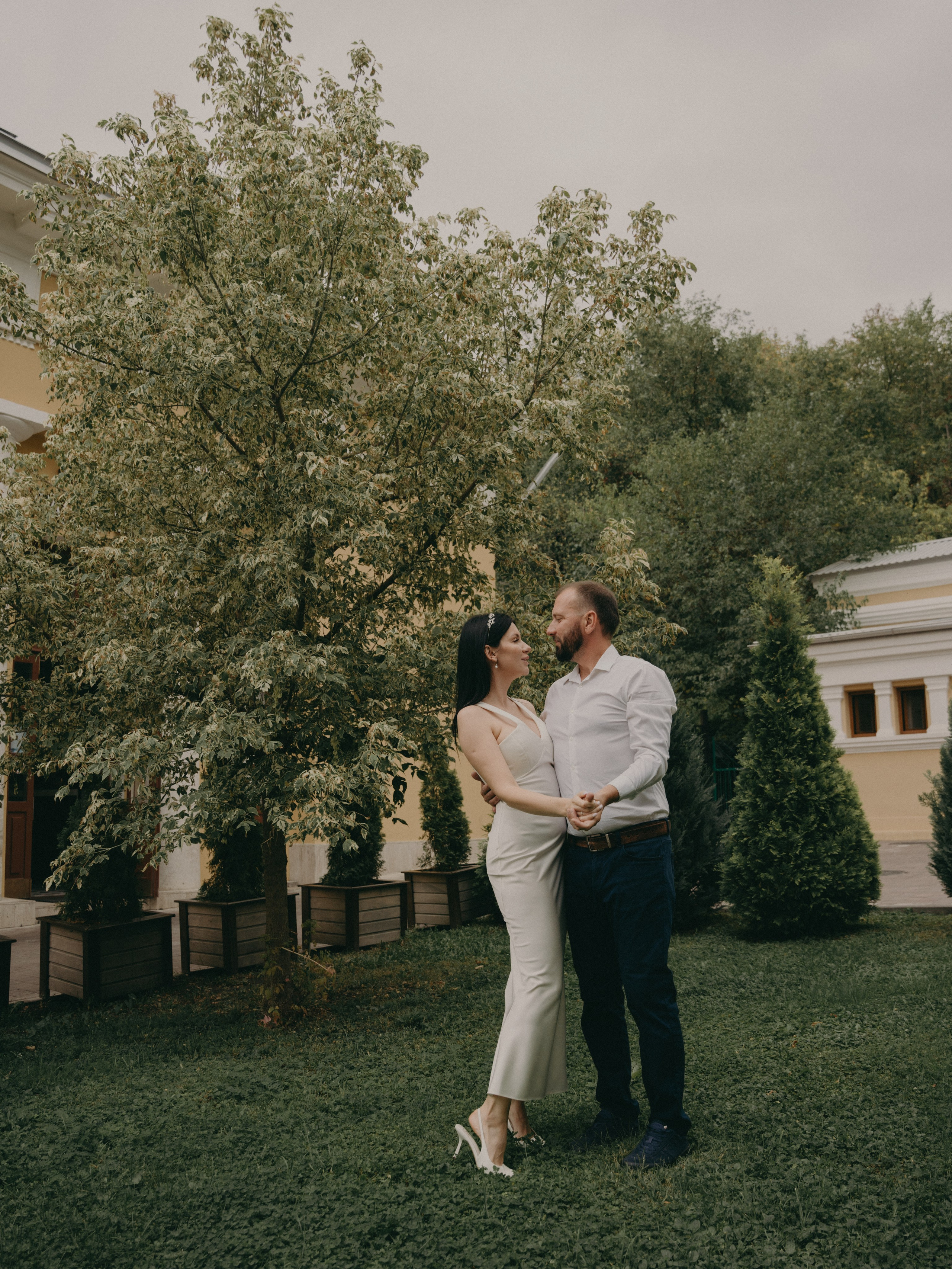 Т&К. Свадебный фотограф Ирина Беляева Пятигорск|Кисловодск|Эльбрус|Домбай