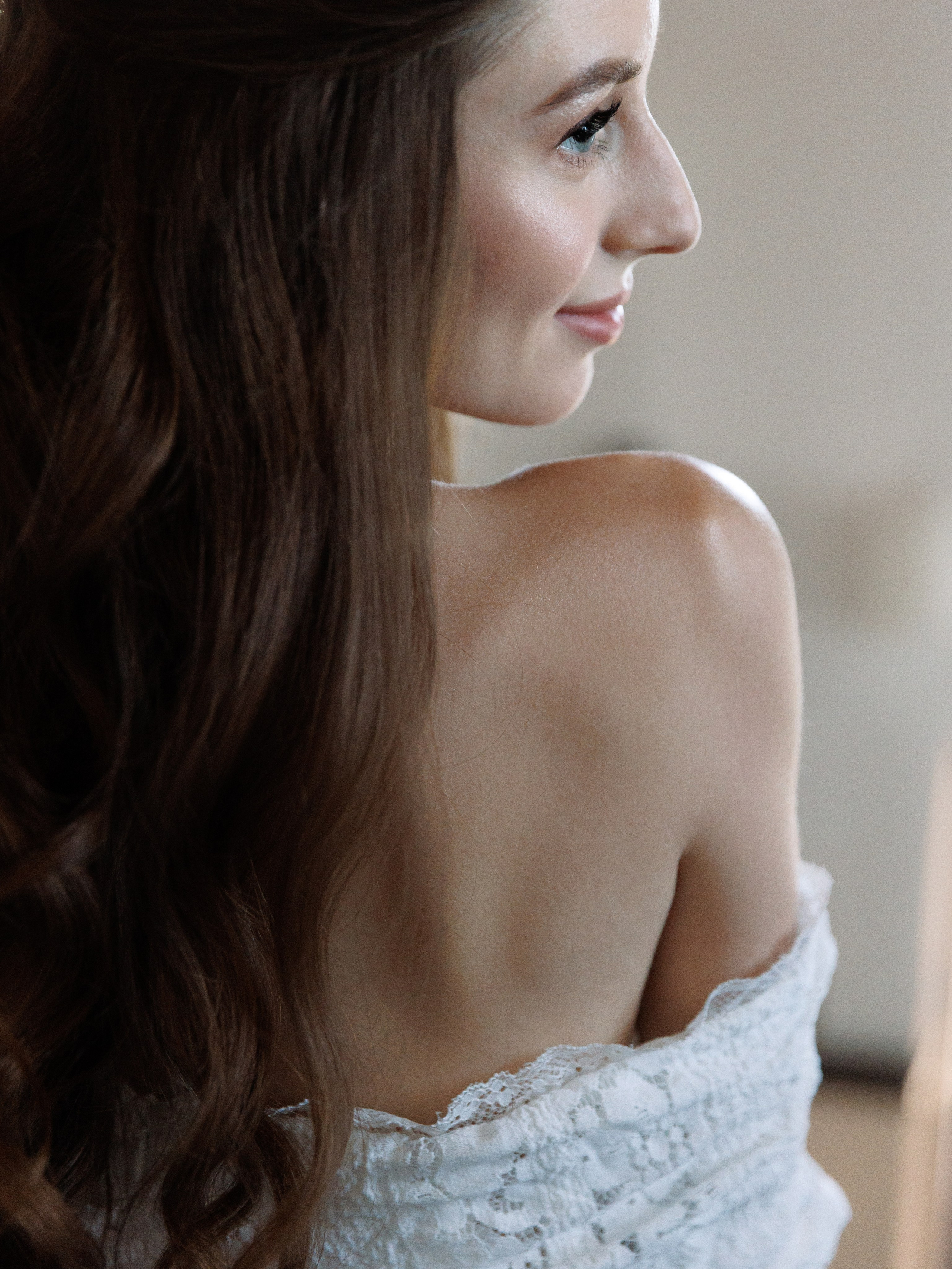 Артем и Анастасия. Фотограф