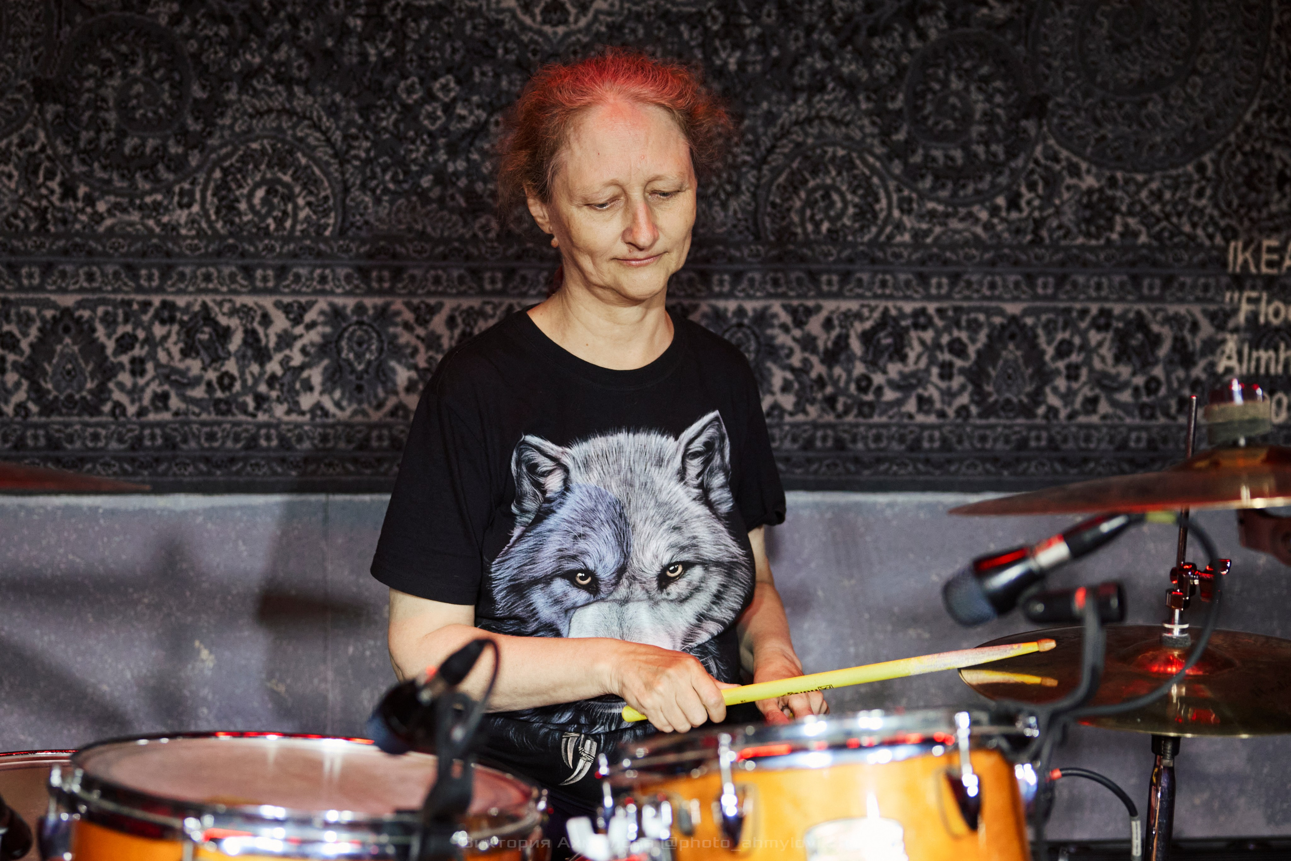 29.08.2024 НШБ Техника без опасности. Виктория Ахмылова. Фотограф в Москве