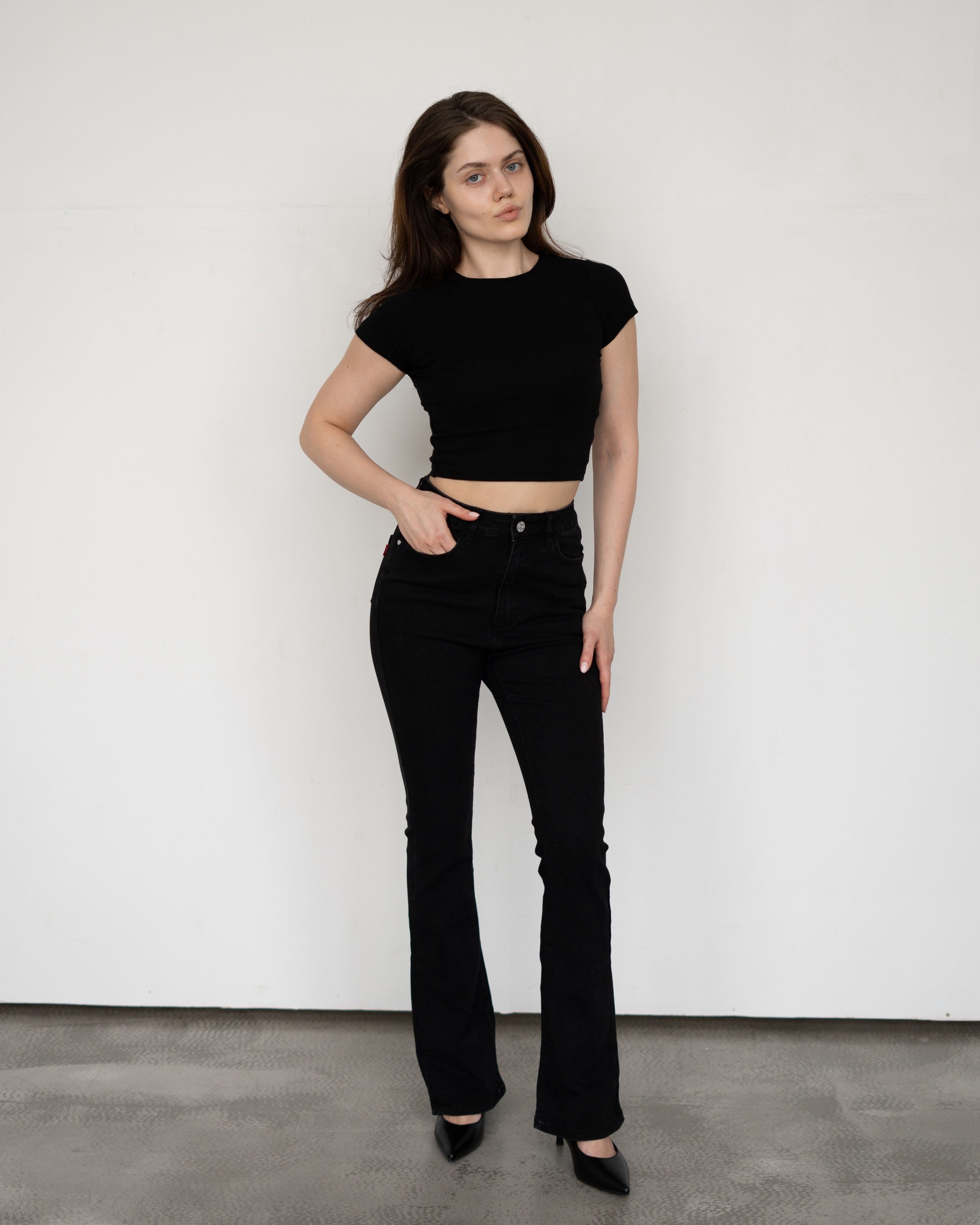 EVA snaps. Верговская Софья FASHION-PHOTOGRAPHER из Санкт-Петербурга