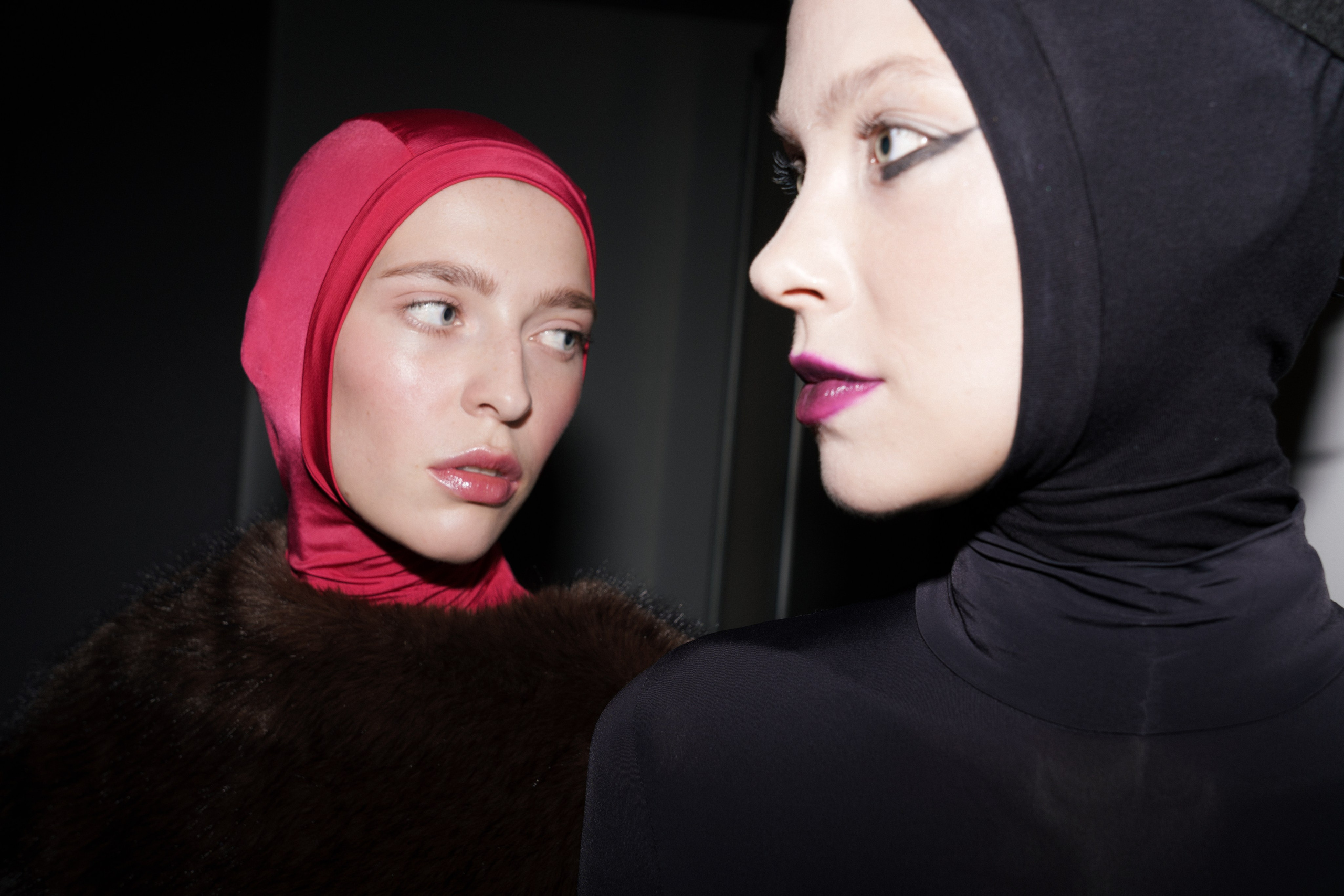 Московская неделя моды, фешн, неделя мод, фешн фотограф, мнм 2025