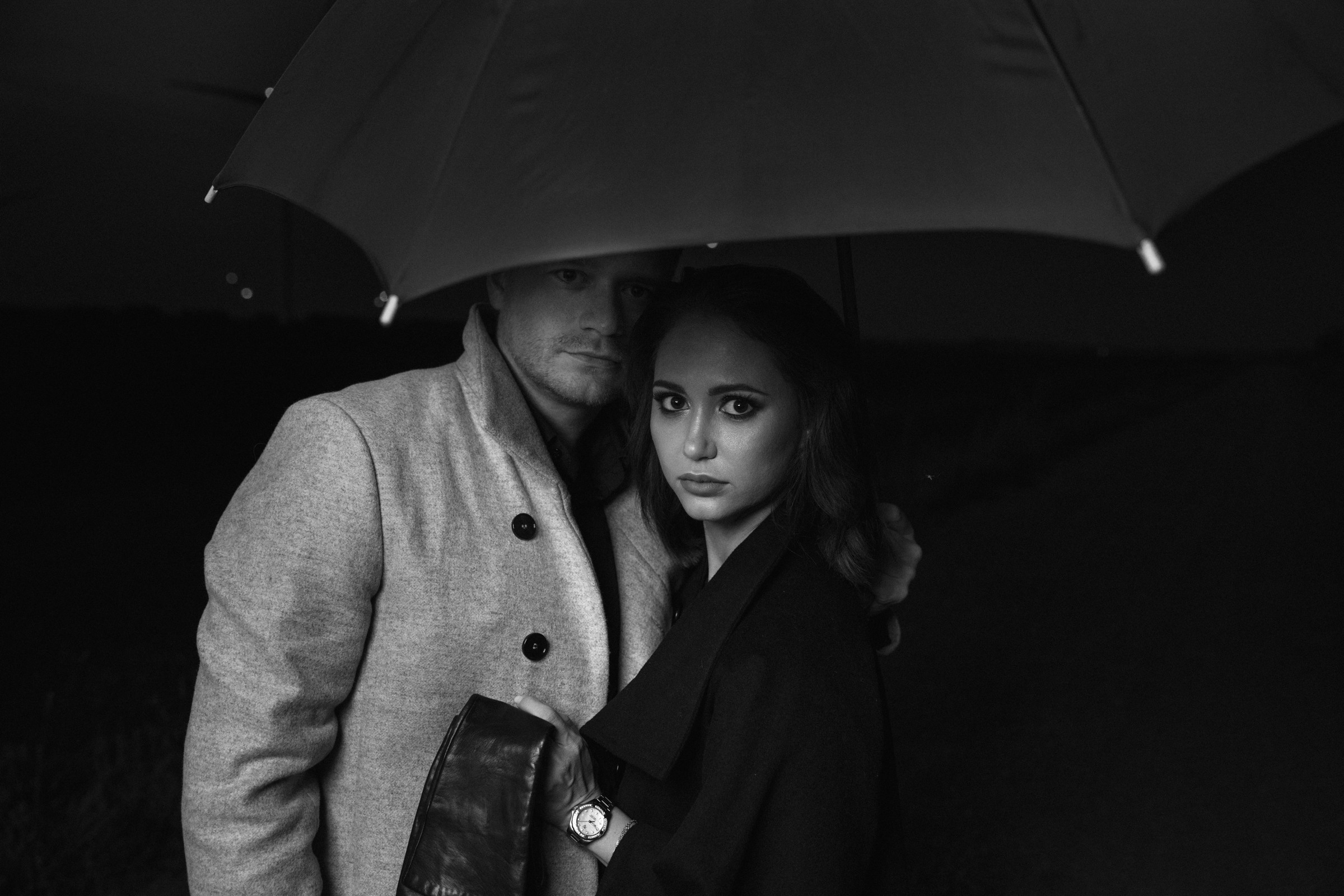 Art Haus. Свадебный фотограф в Ульяновске Алексей Китов