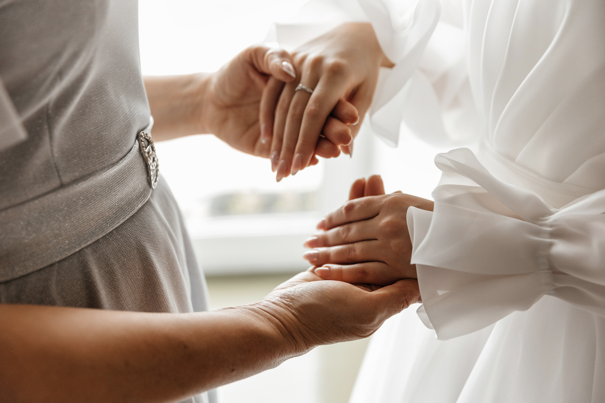 Нильс и Анна 🇲🇫+🇷🇺. Свадебный фотограф в Ульяновске Алексей Китов