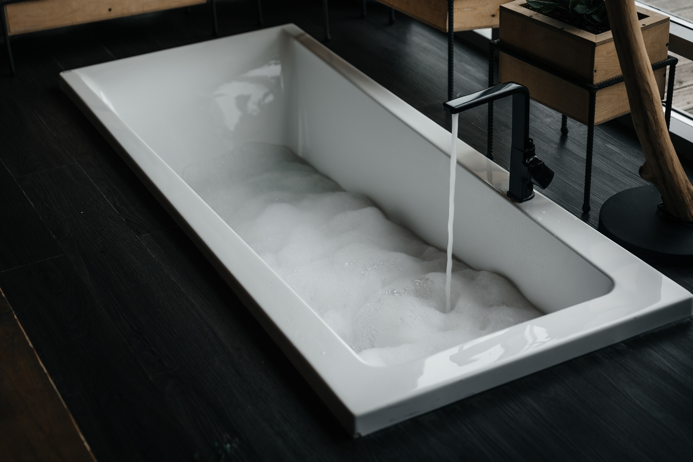 Кама. Свадебный фотограф в Ульяновске Алексей Китов