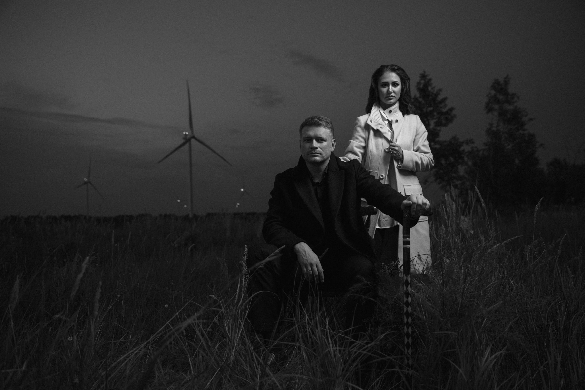 Art Haus. Свадебный фотограф в Ульяновске Алексей Китов