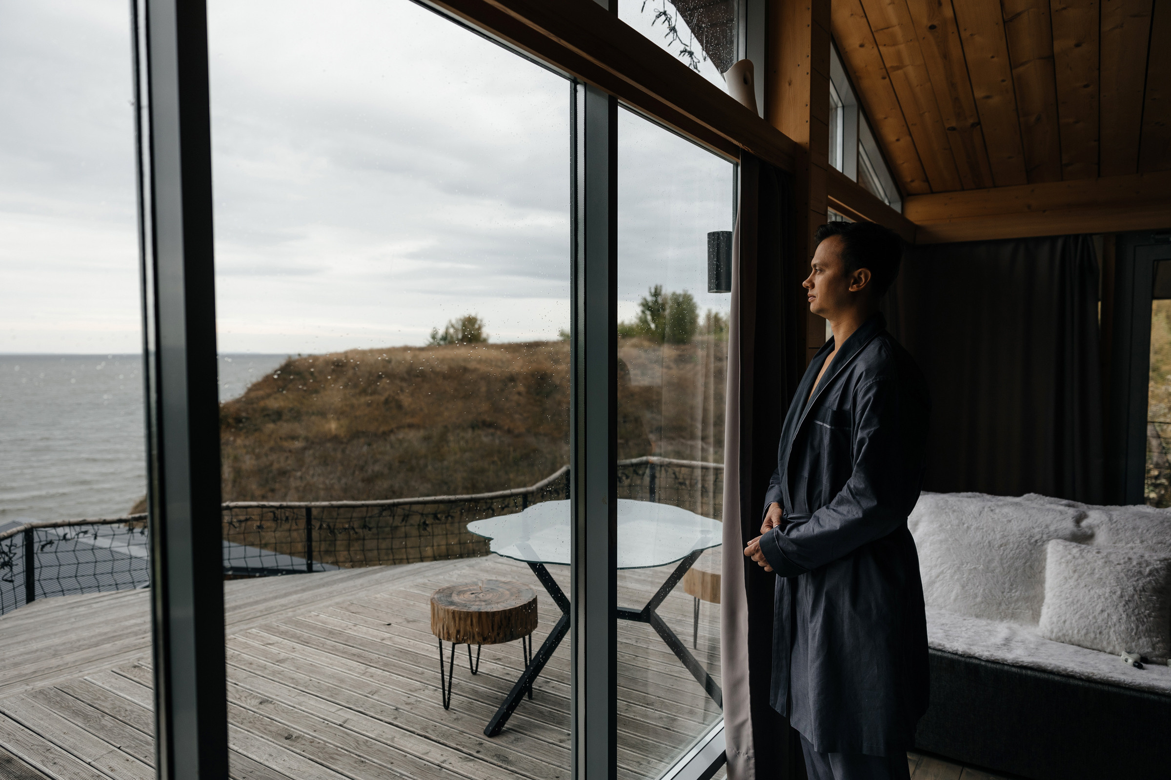 Кама. Свадебный фотограф в Ульяновске Алексей Китов