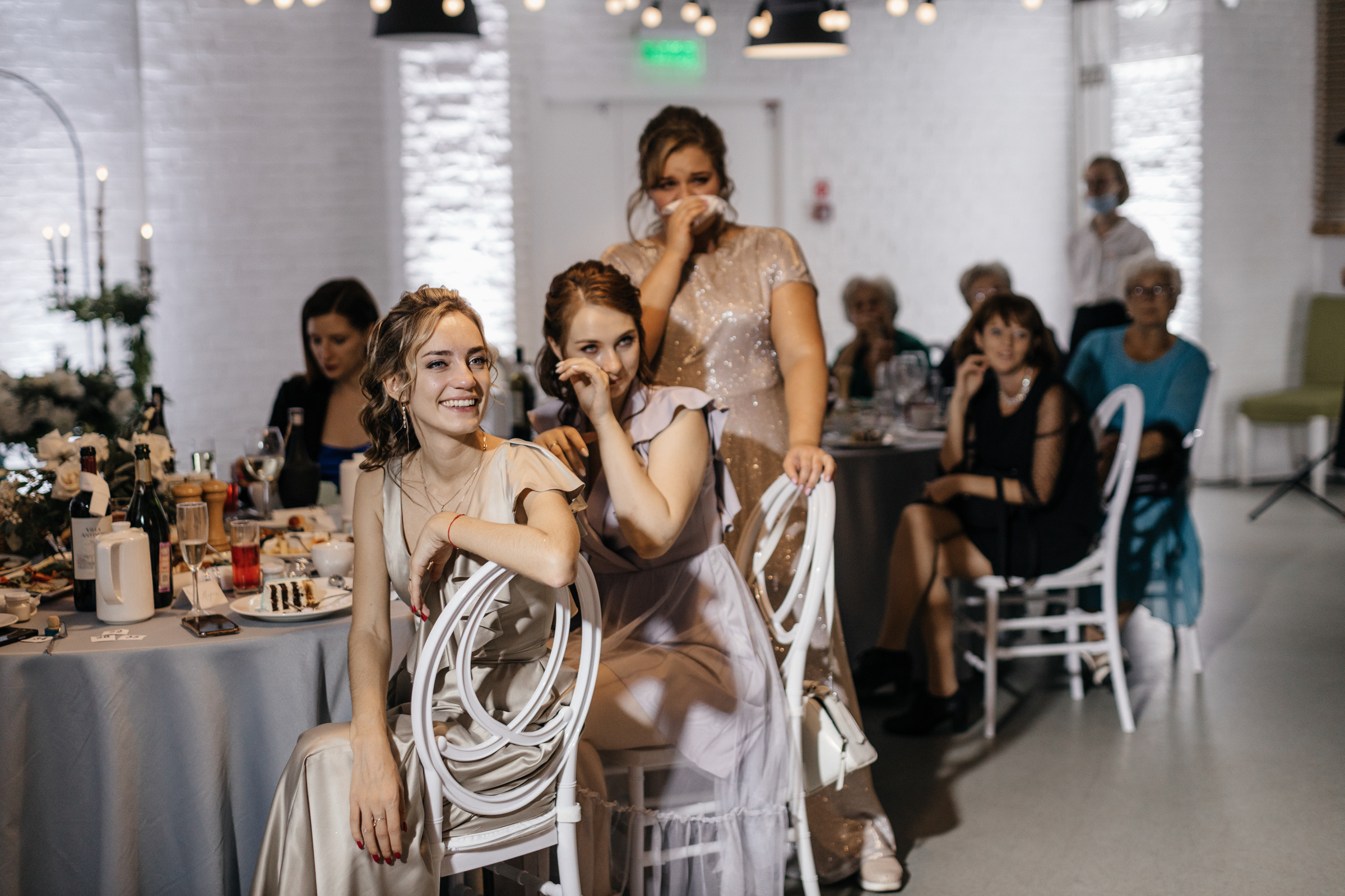 Нильс и Анна 🇲🇫+🇷🇺. Свадебный фотограф в Ульяновске Алексей Китов