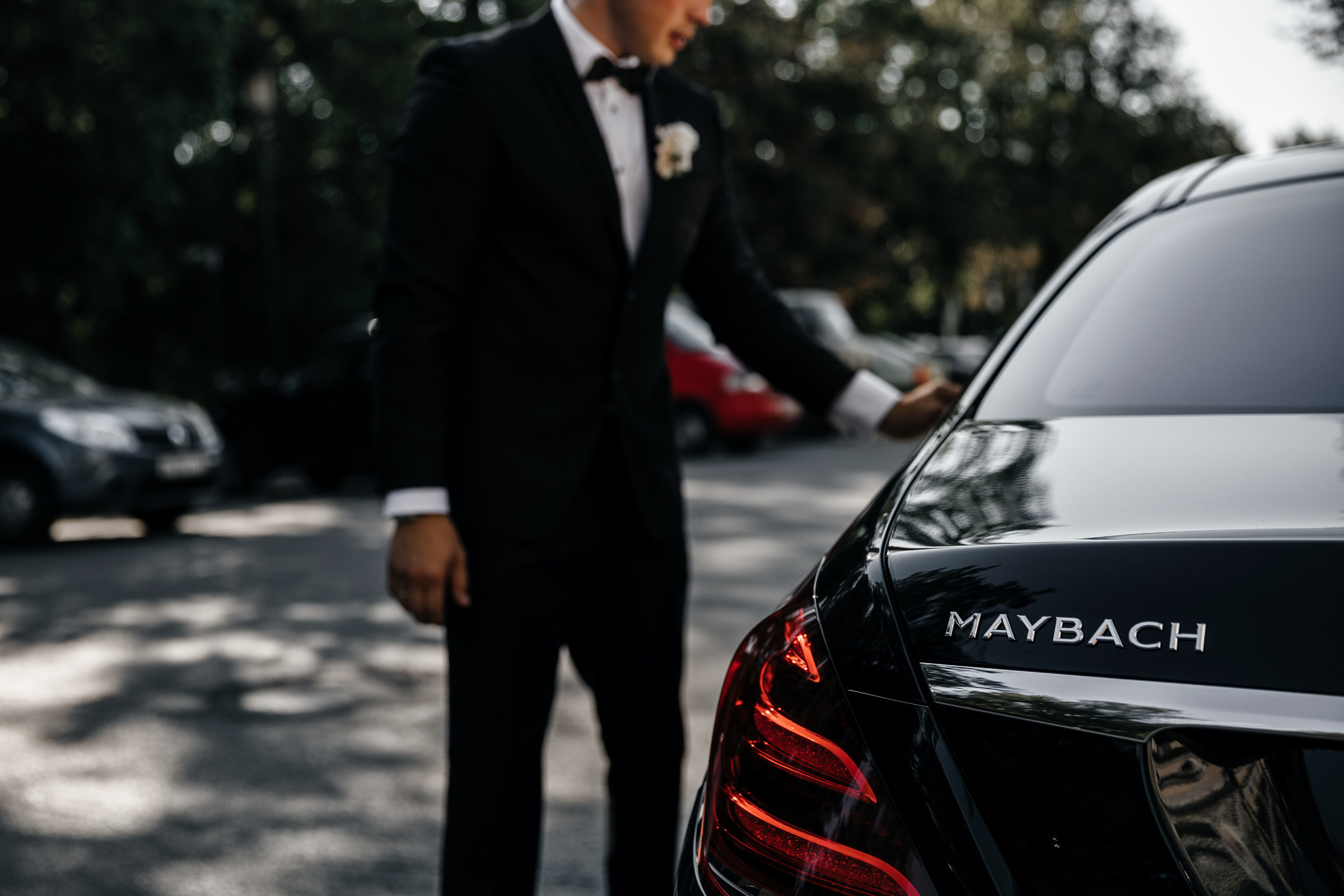 Хорошие ребята с Камчатки, Павел и Наташа. Свадебный фотограф в Ульяновске Алексей Китов