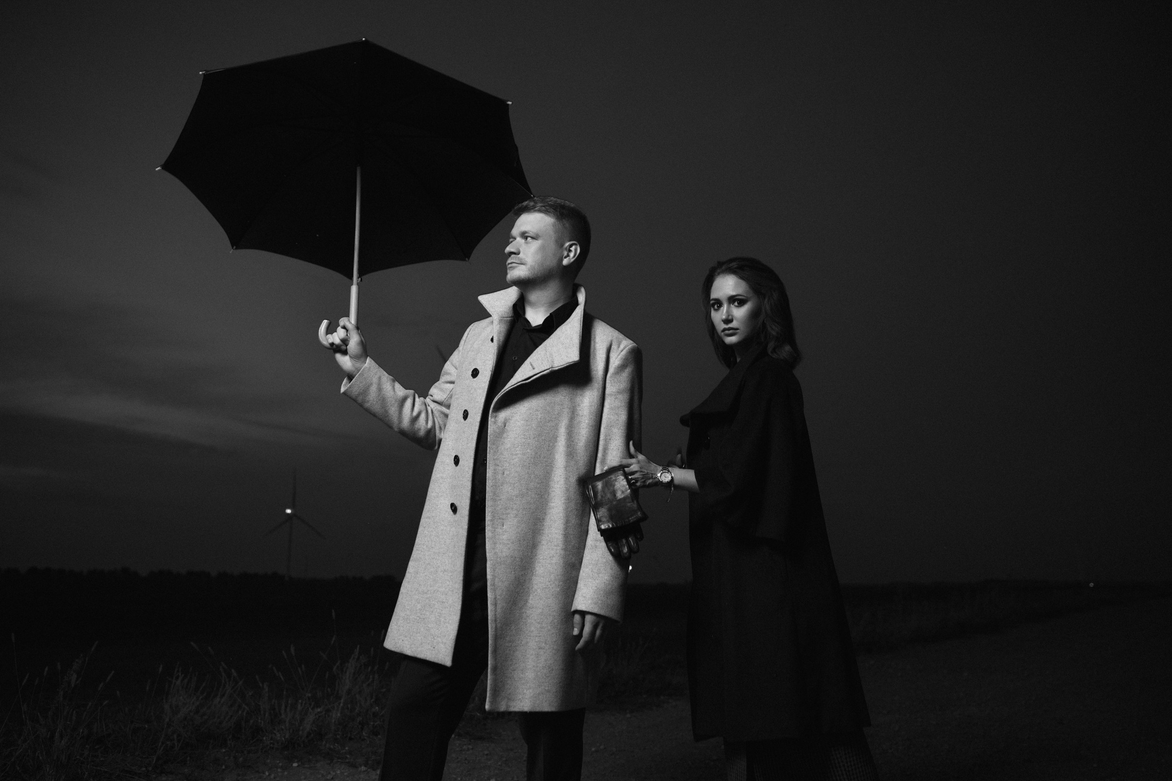 Art Haus. Свадебный фотограф в Ульяновске Алексей Китов