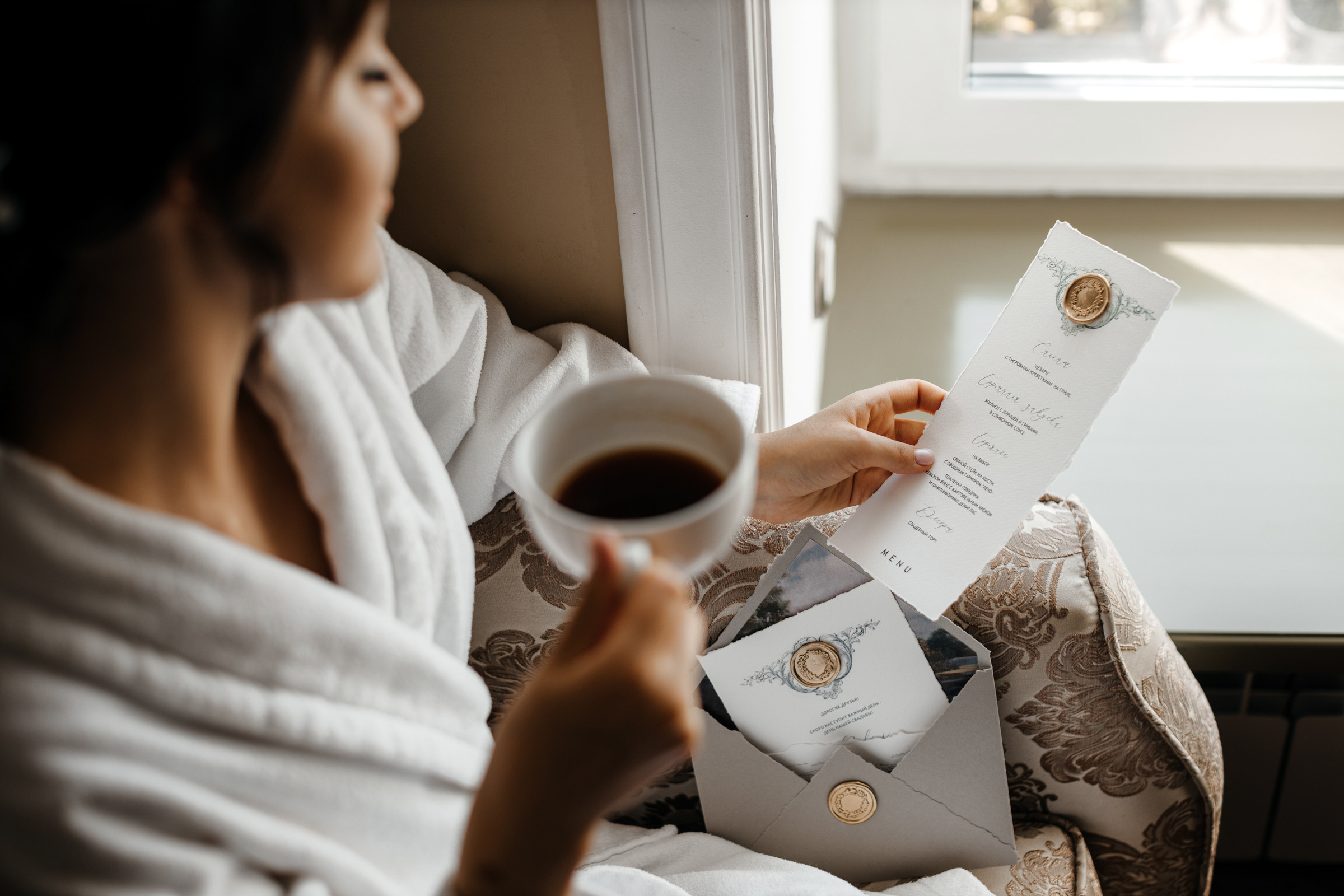Хорошие ребята с Камчатки, Павел и Наташа. Свадебный фотограф в Ульяновске Алексей Китов