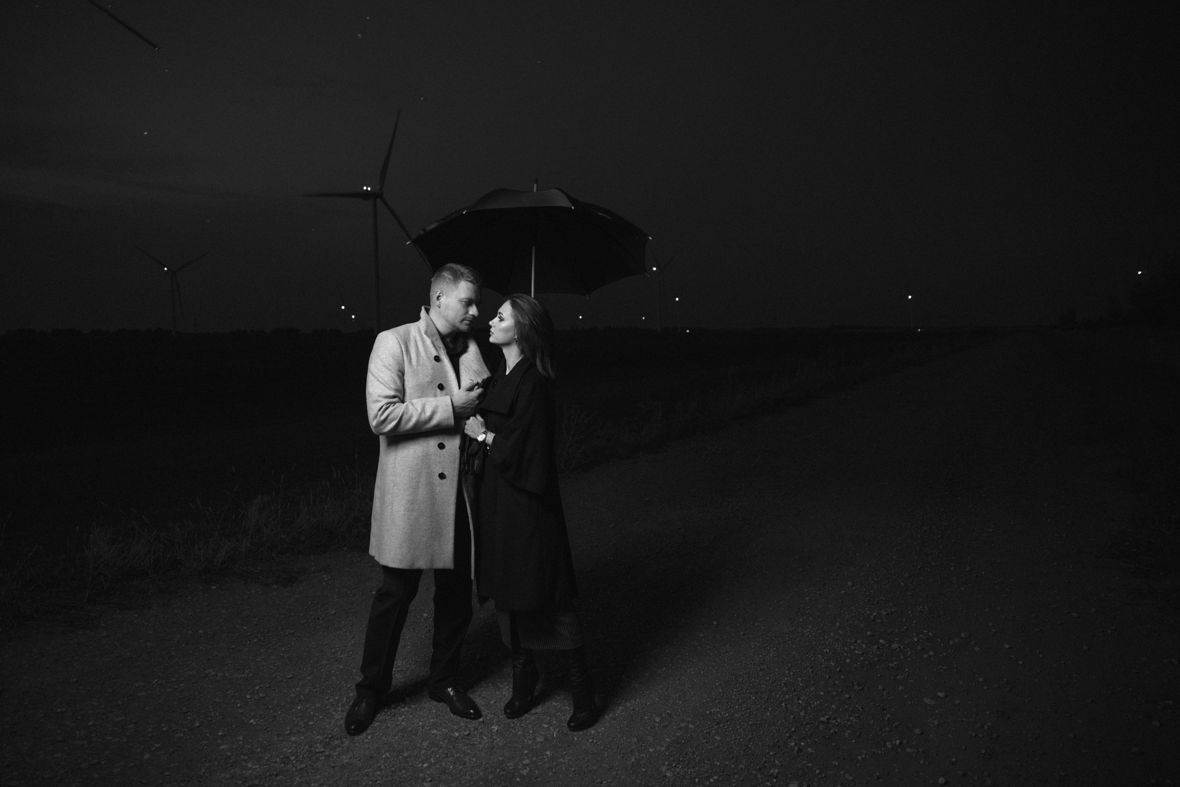 Art Haus. Свадебный фотограф в Ульяновске Алексей Китов