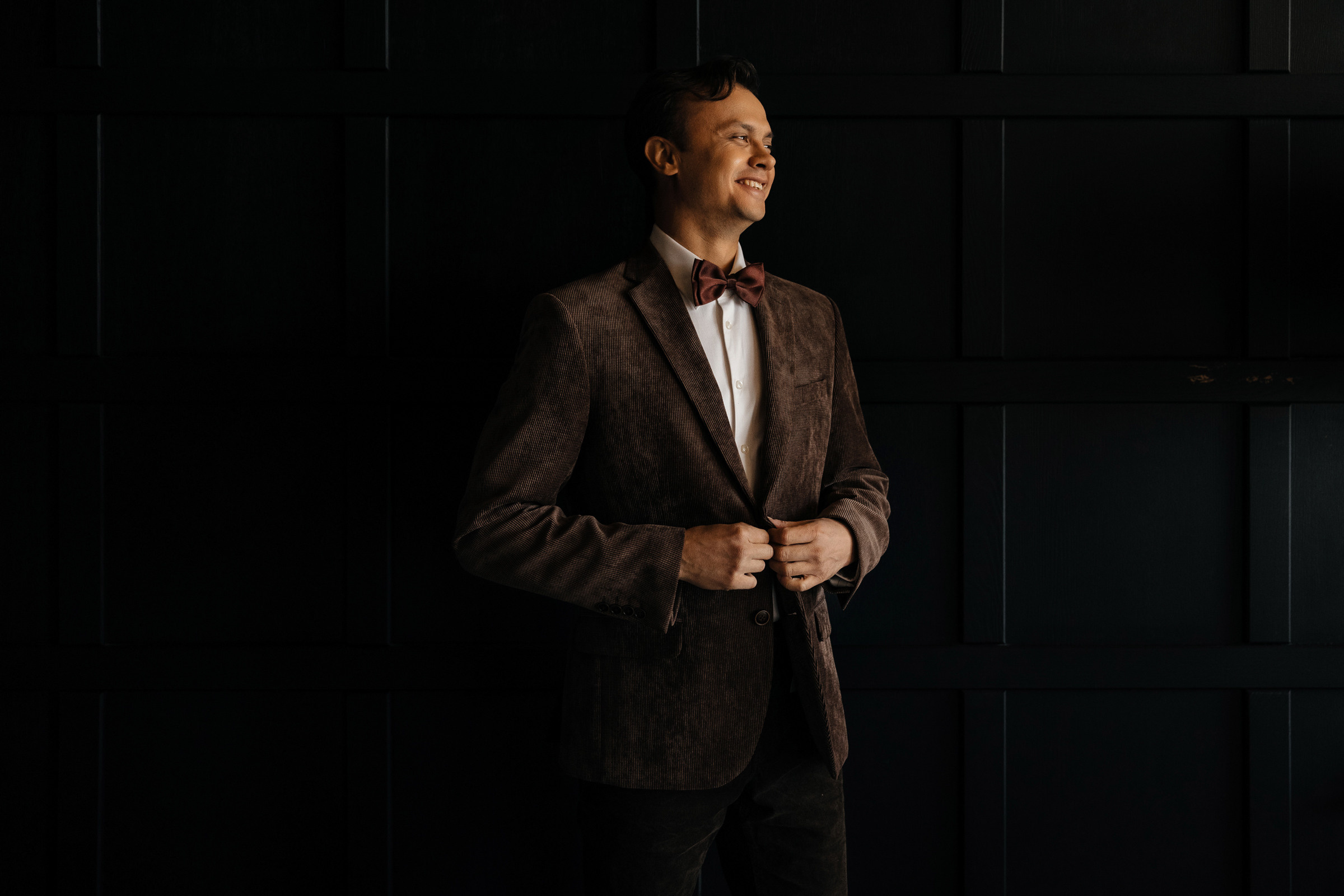 Кама. Свадебный фотограф в Ульяновске Алексей Китов