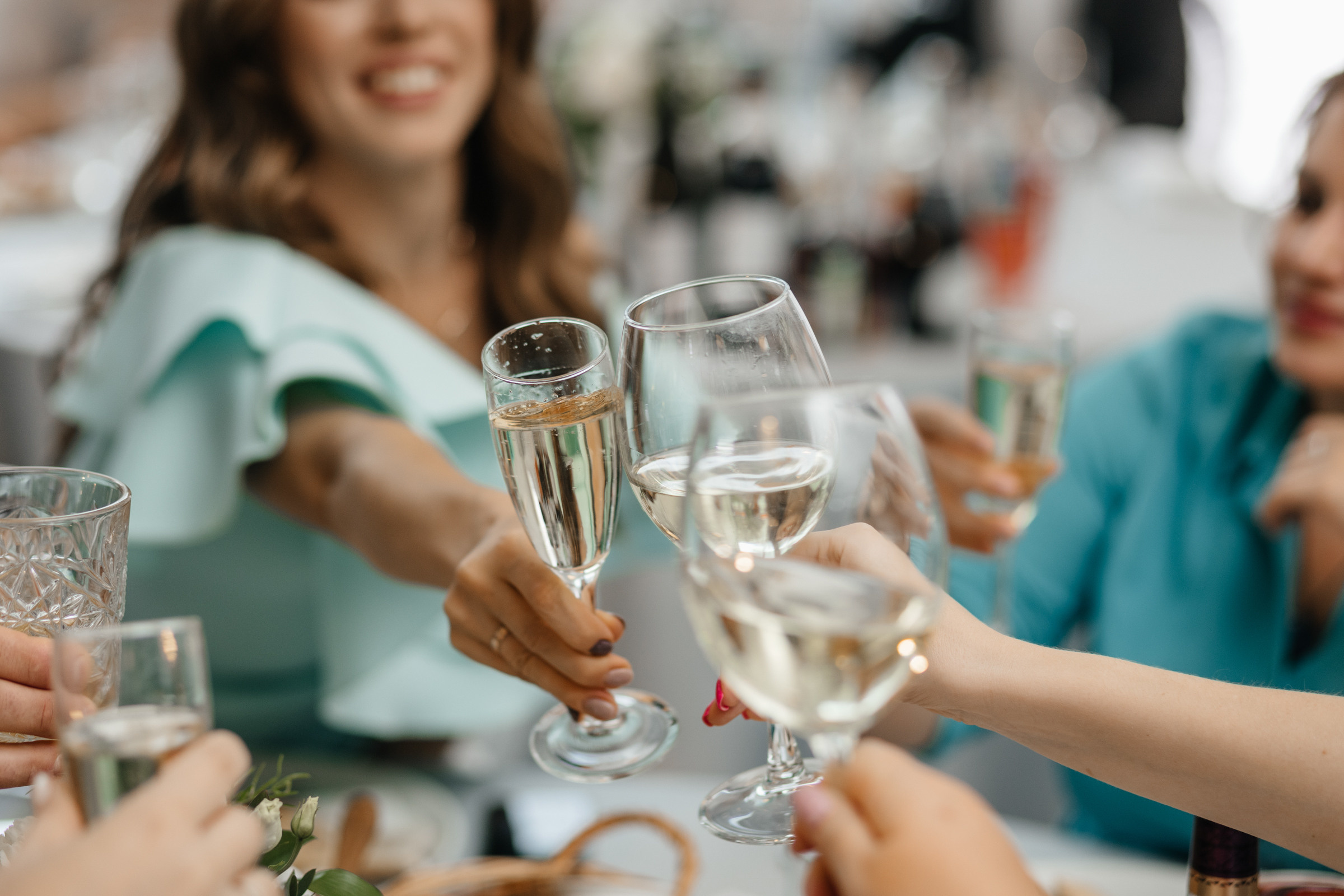 Нильс и Анна 🇲🇫+🇷🇺. Свадебный фотограф в Ульяновске Алексей Китов