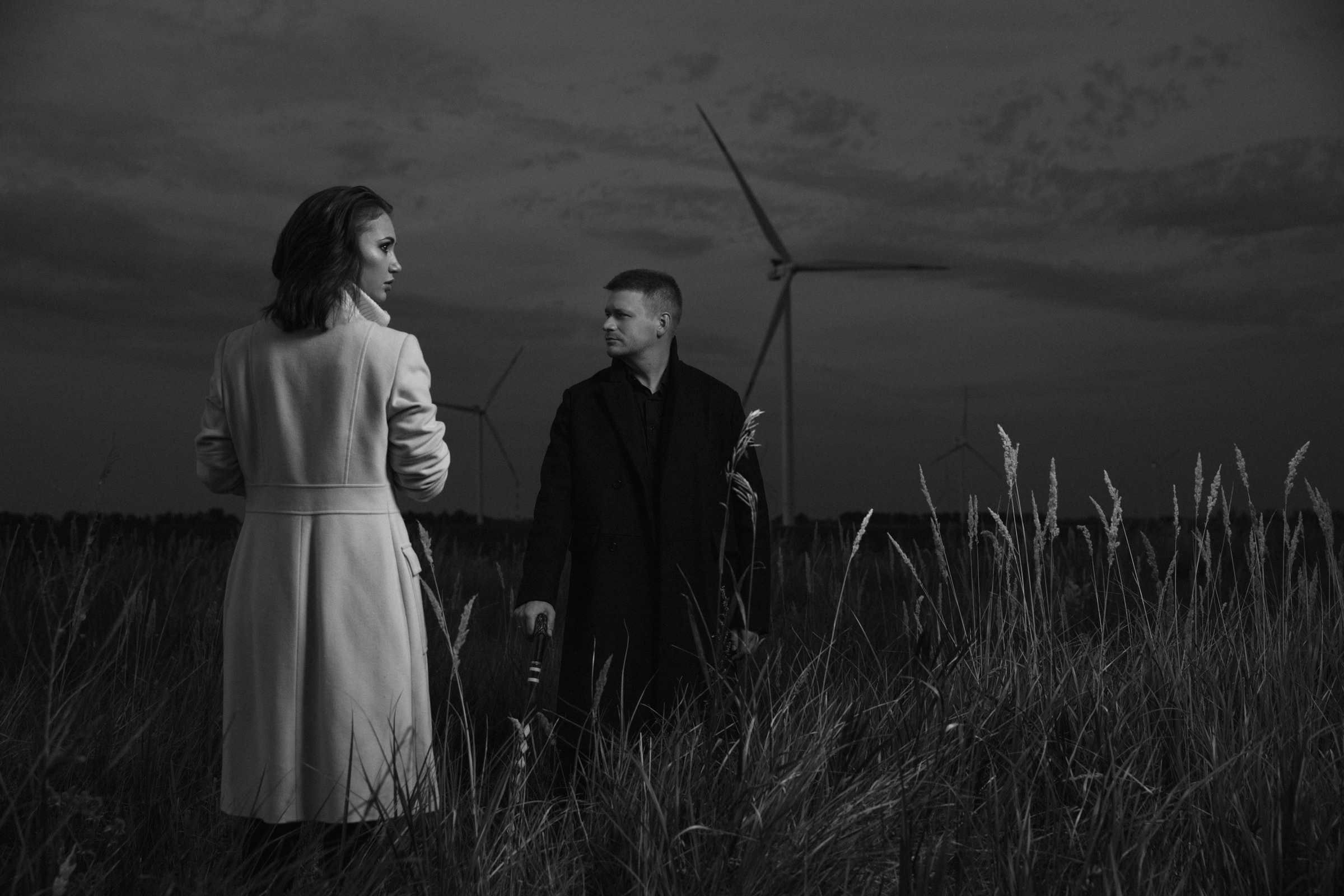 Art Haus. Свадебный фотограф в Ульяновске Алексей Китов