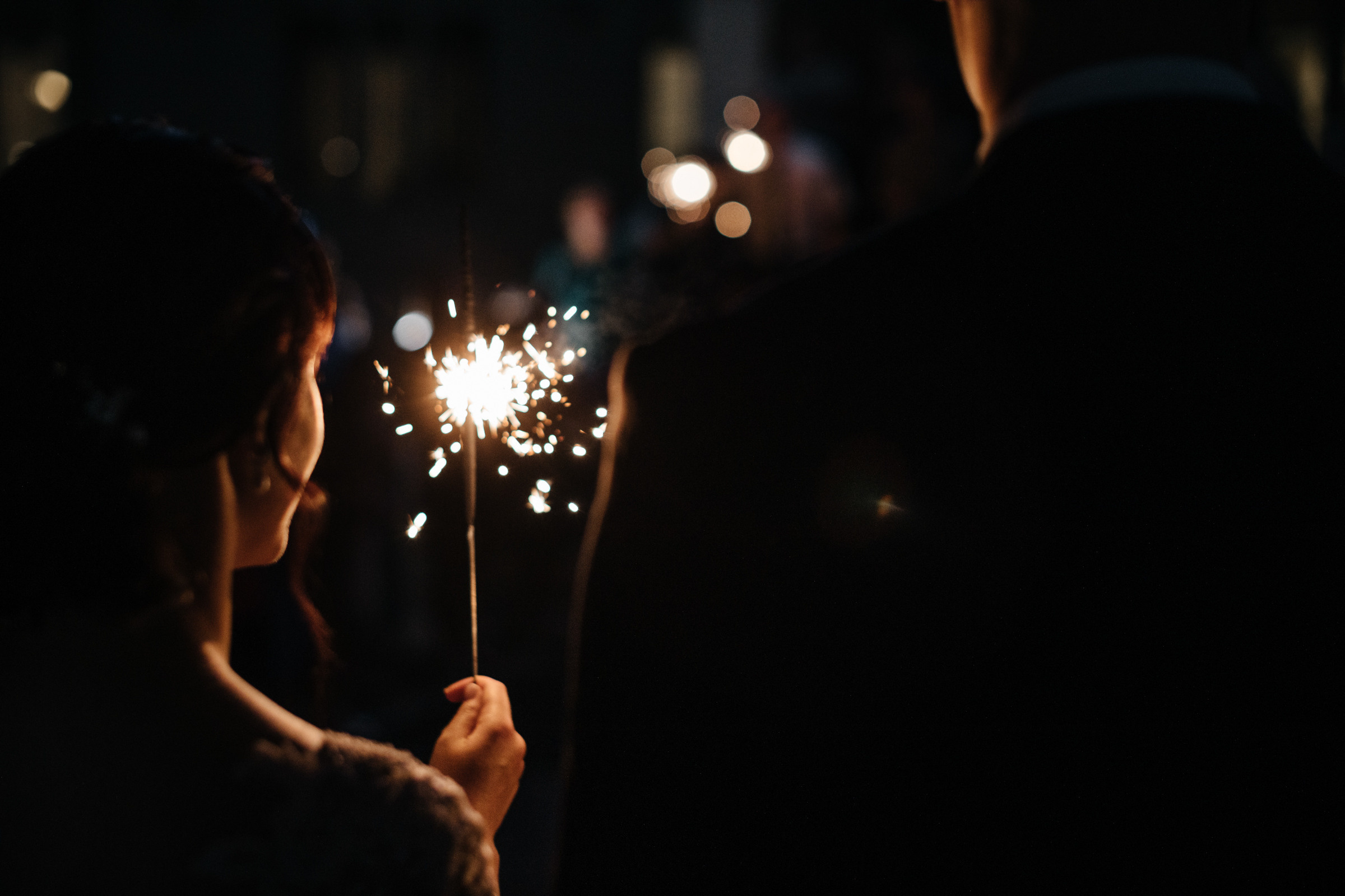 Хорошие ребята с Камчатки, Павел и Наташа. Свадебный фотограф в Ульяновске Алексей Китов