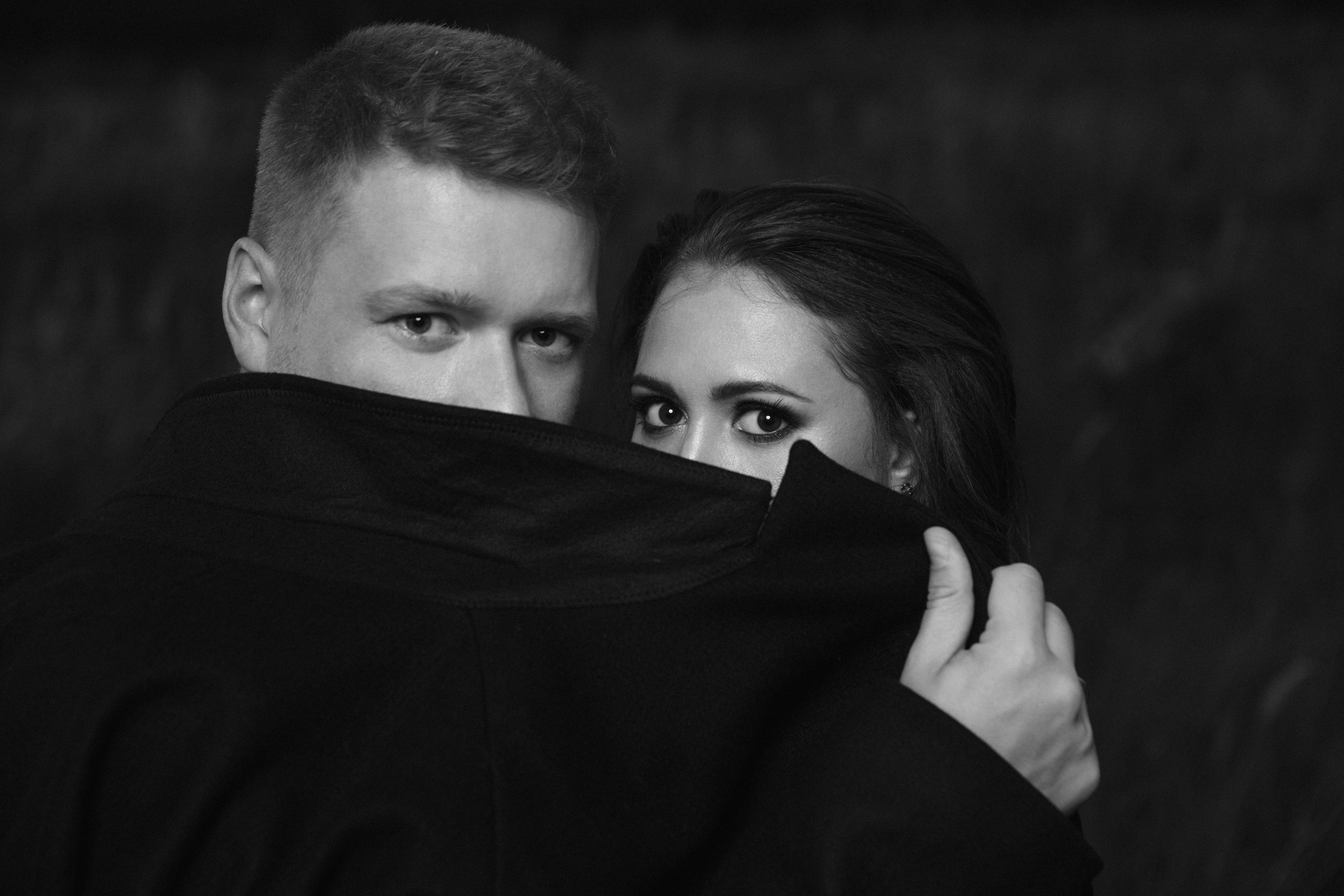 Art Haus. Свадебный фотограф в Ульяновске Алексей Китов