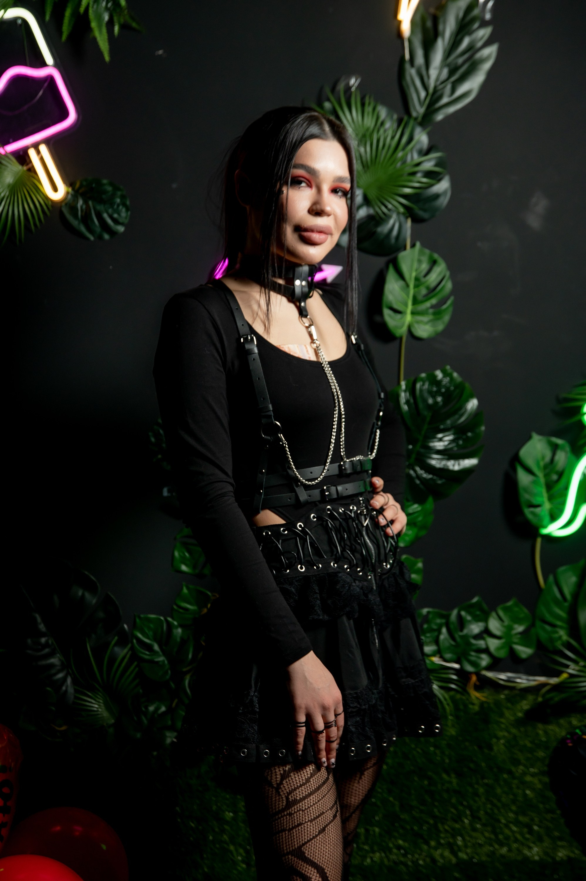 Отзывы. Фотограф Анна Пятак