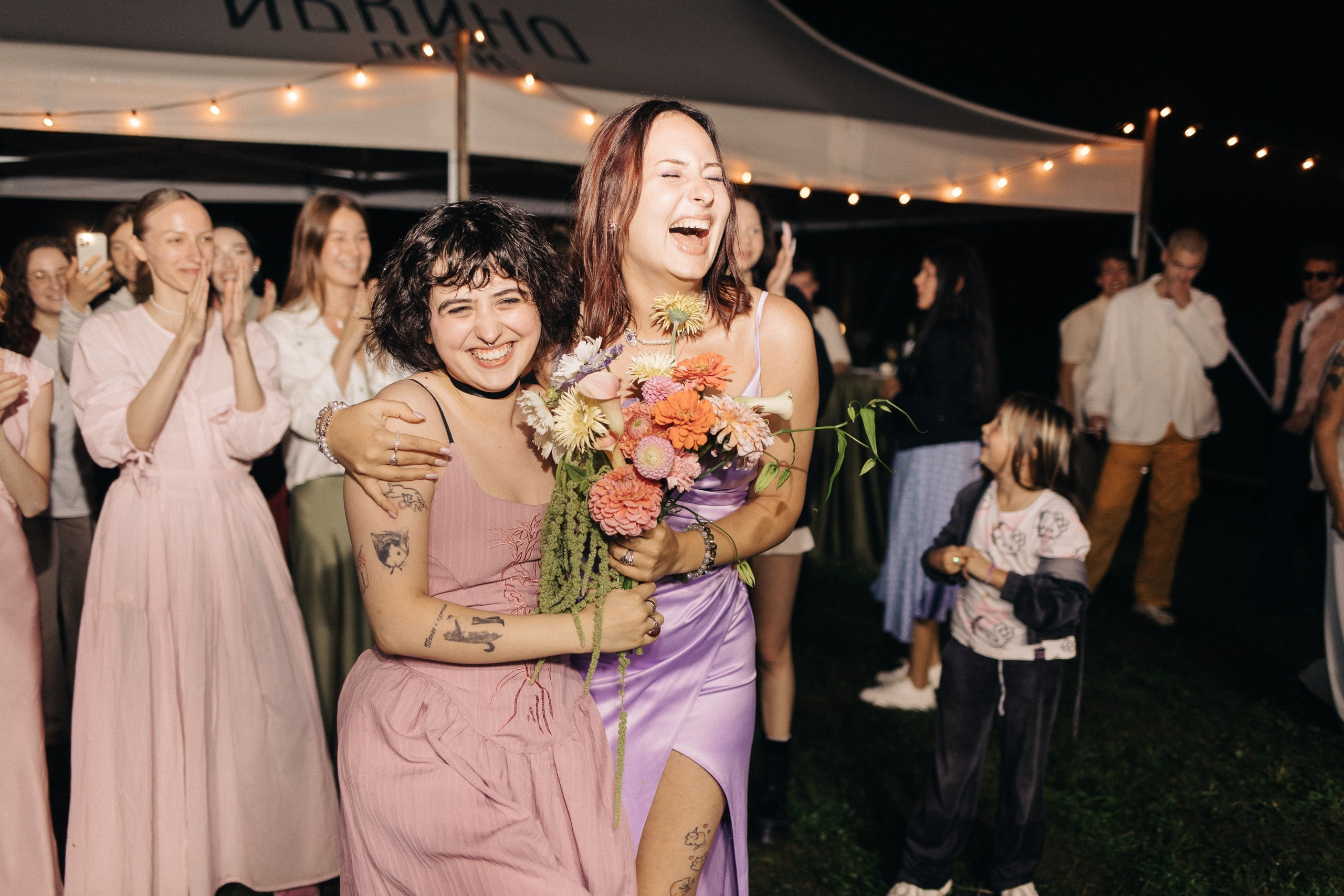 Даша ♡ Матвей