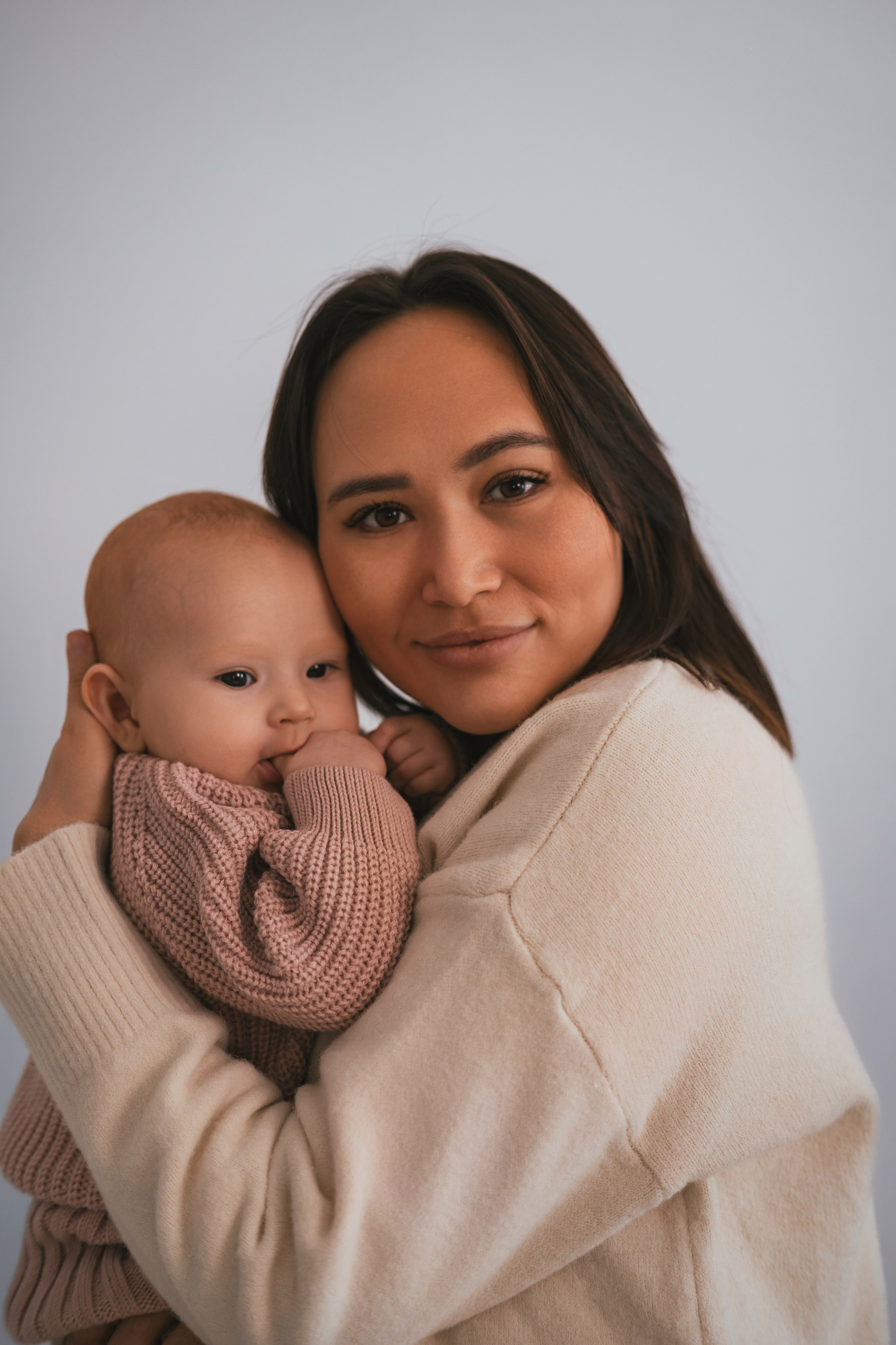 Семья Айсылу. Свадебный фотограф Руслан Хасанов