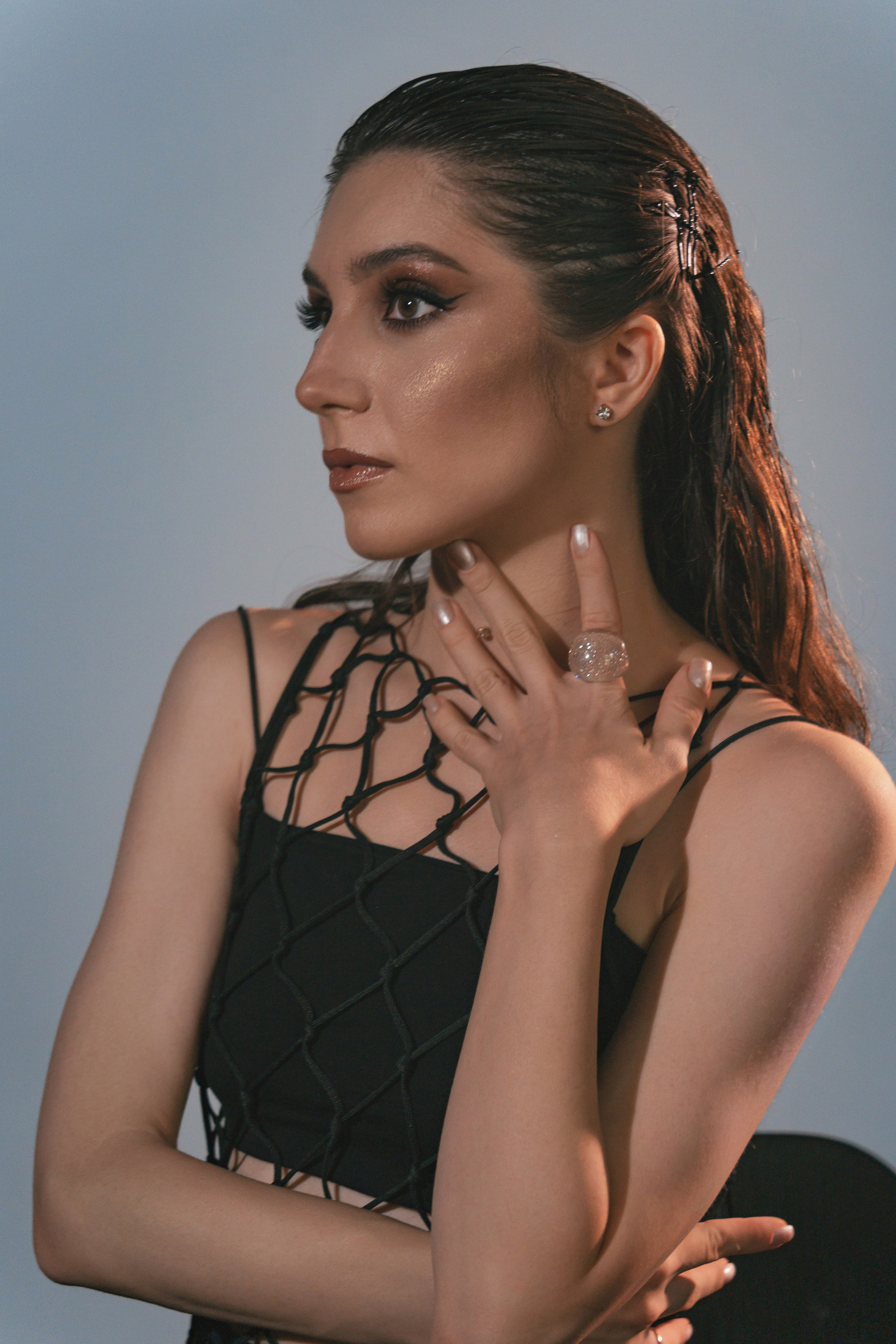 Юлия. Свадебный фотограф Руслан Хасанов