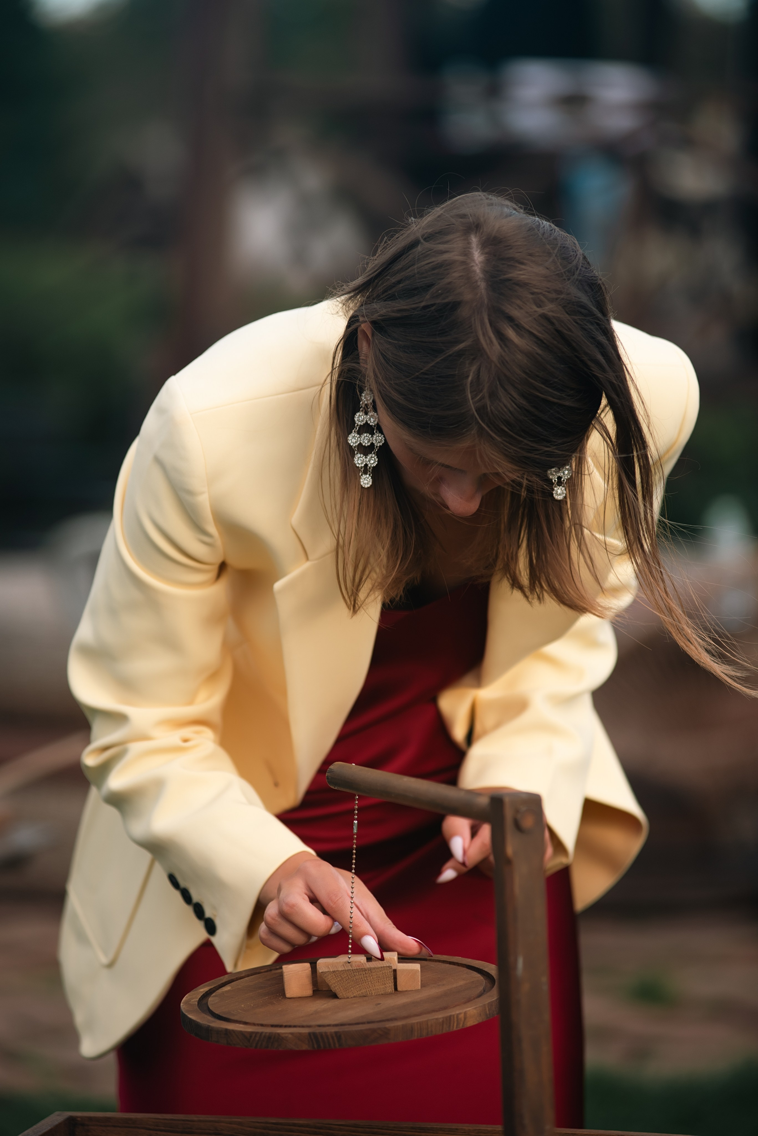 Ранчо. Фотограф, визажист. Москва