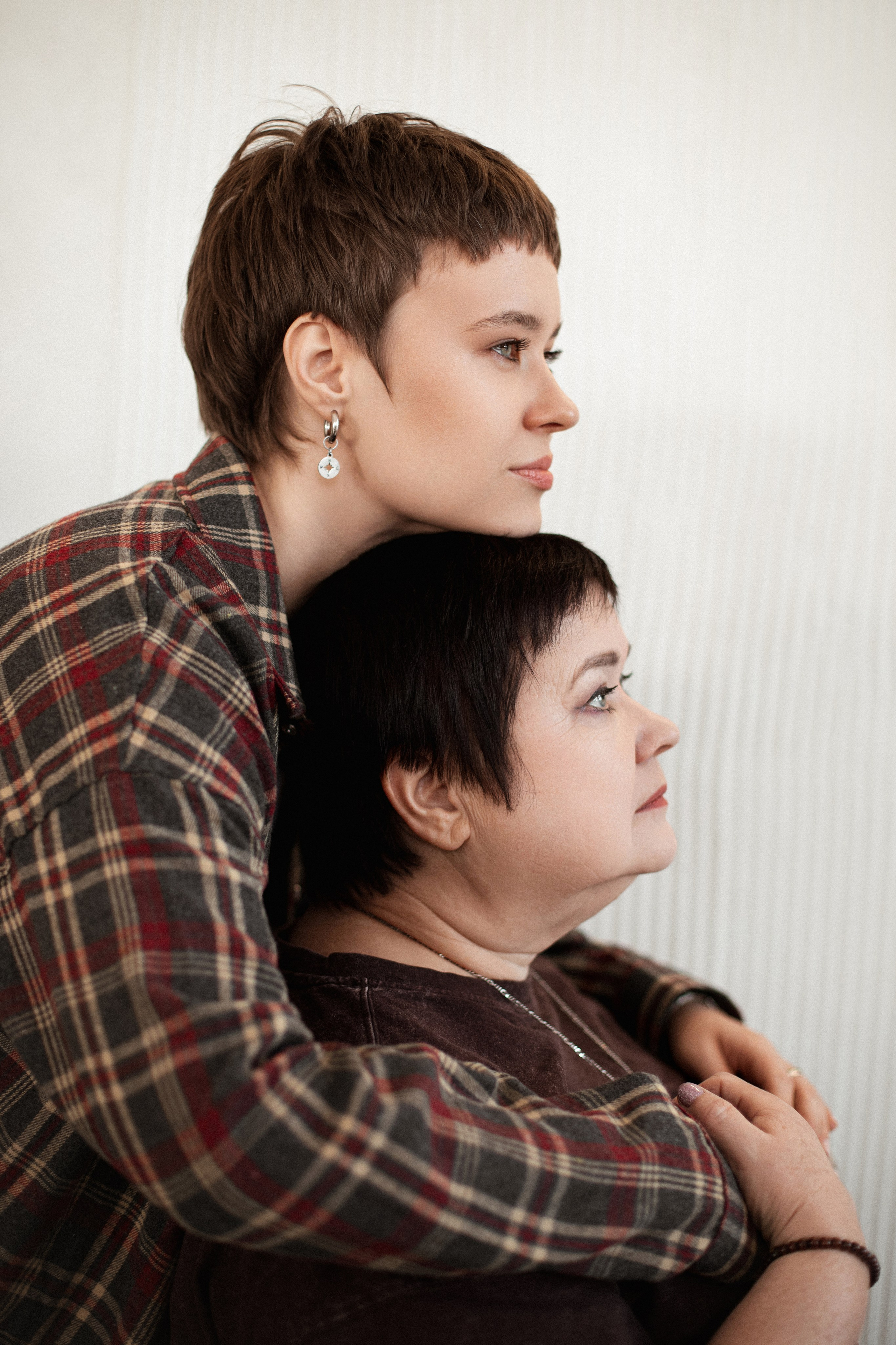 Семейные | в ожидании. Фотограф Санкт-Петербург | Валерия Рогальская