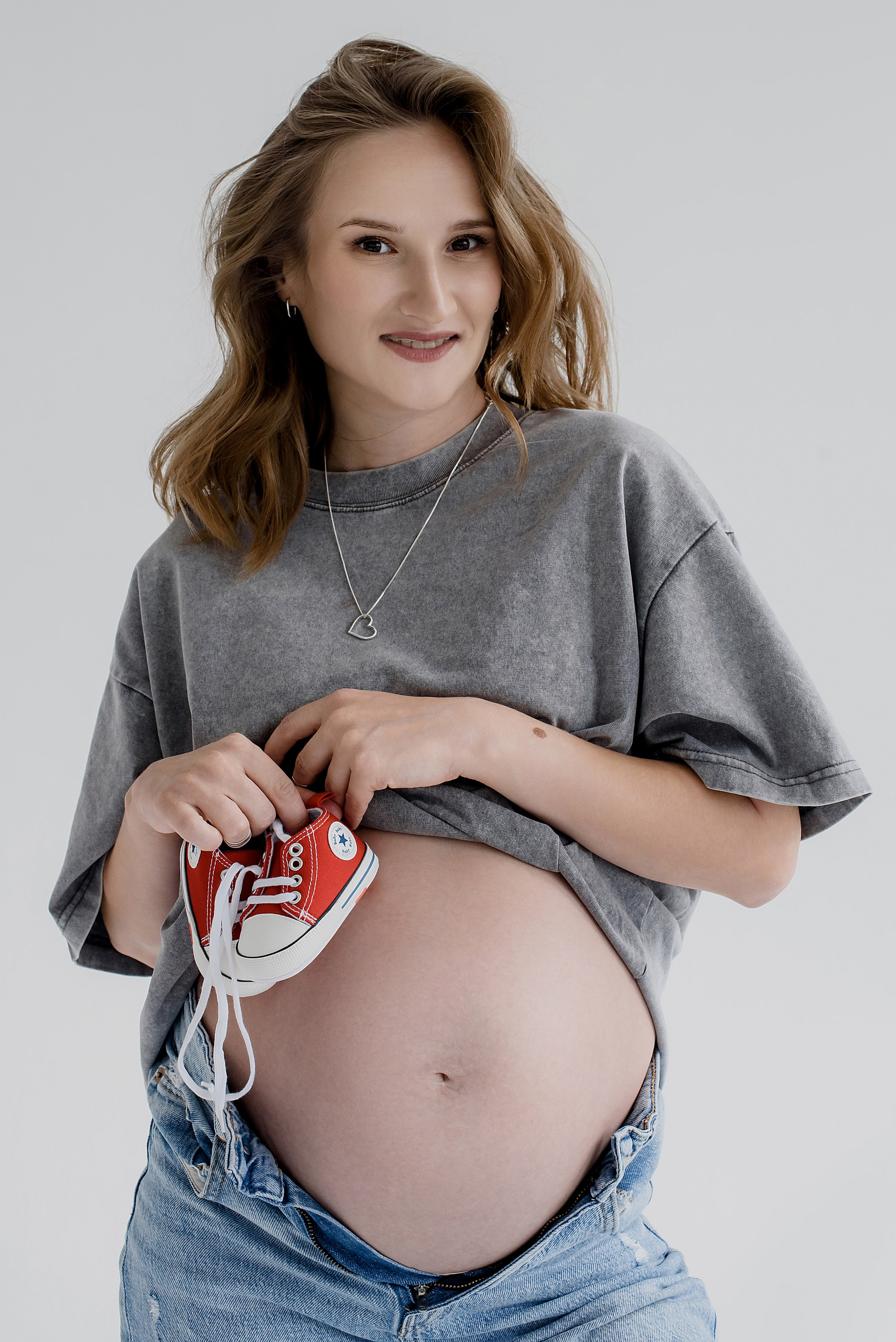 Татьяна. Юлия Соколовская Фотограф Москва Красногорск