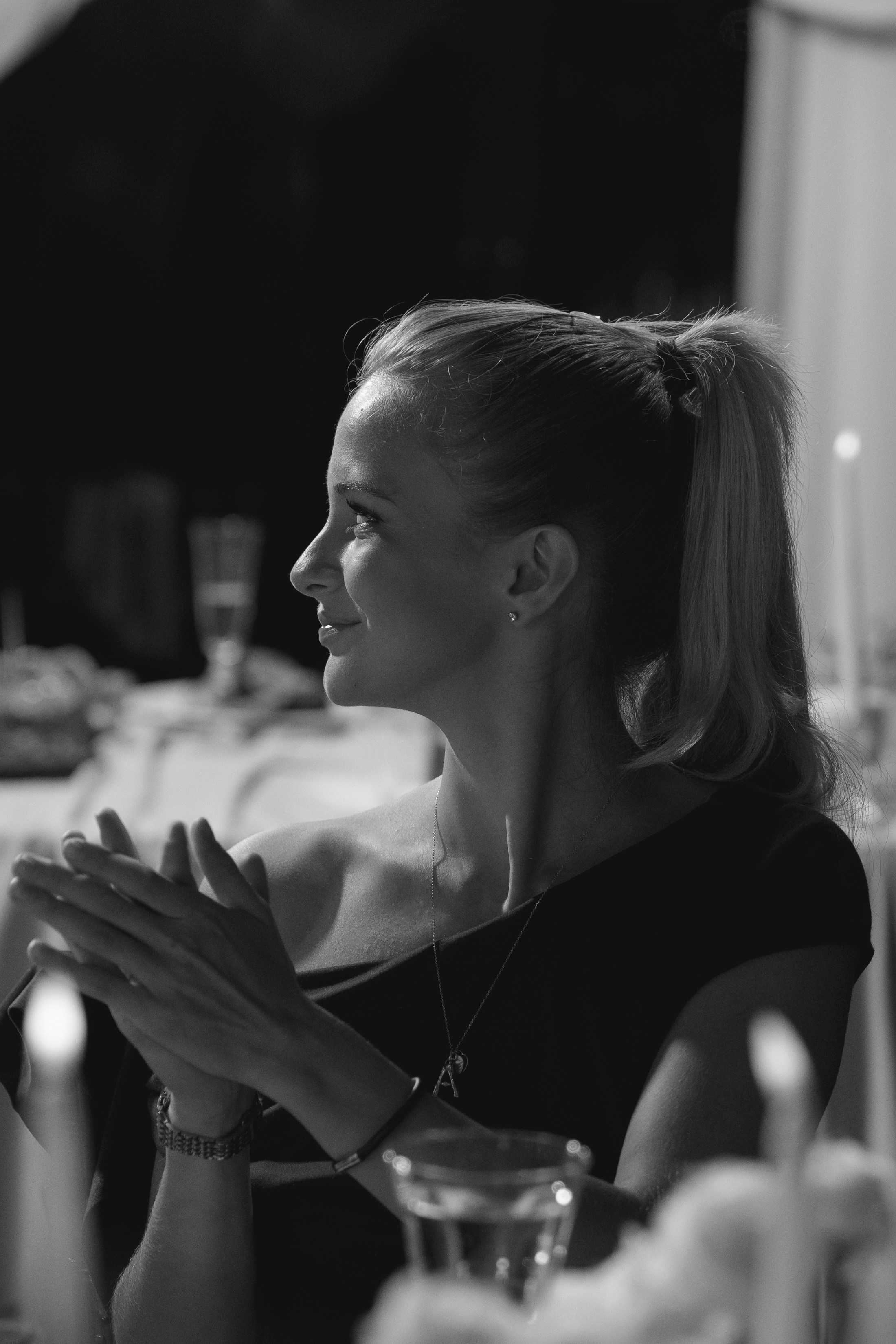 Алена и Вова. Свадебный фотограф Эрик Геворкян