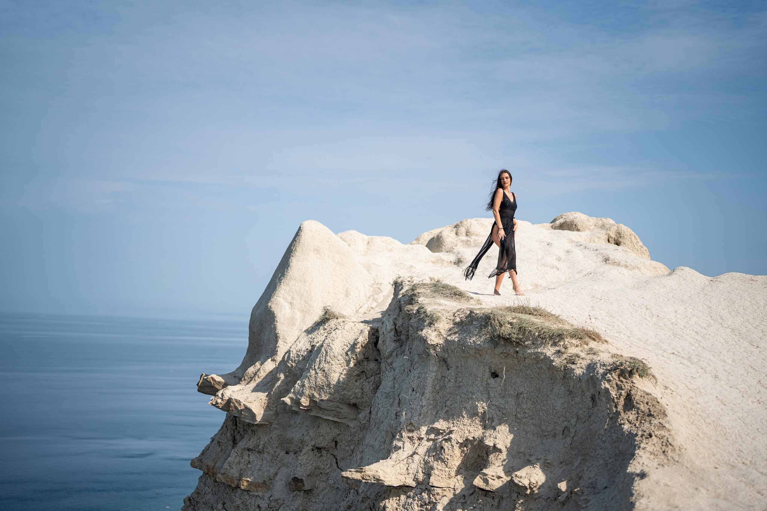 Прогулочная фотосессия. Евгений Щетников Фотограф-Тюмень