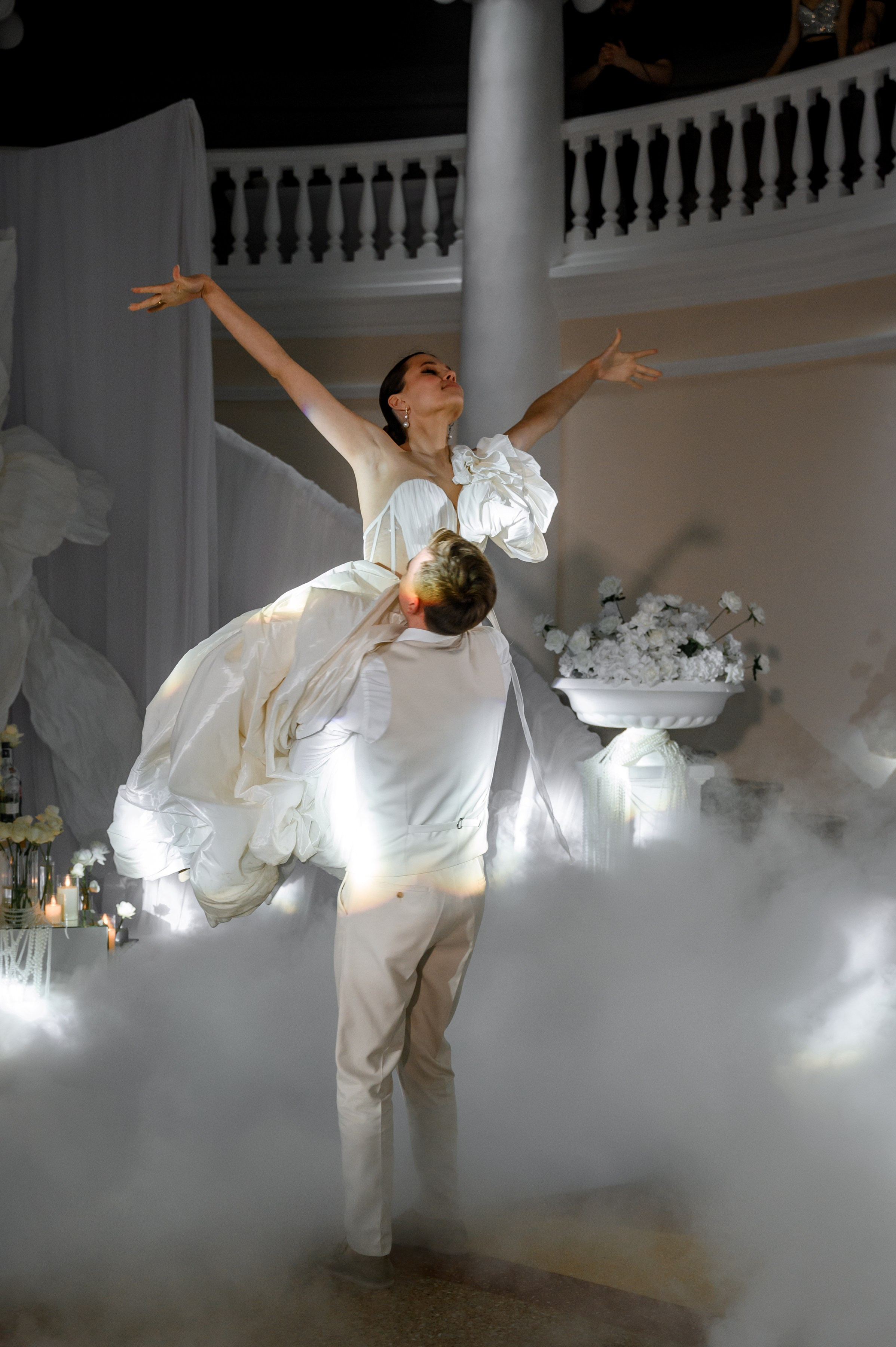 Дмитрий и Алика. Фотограф в сочи Свадебный фотограф Сочи