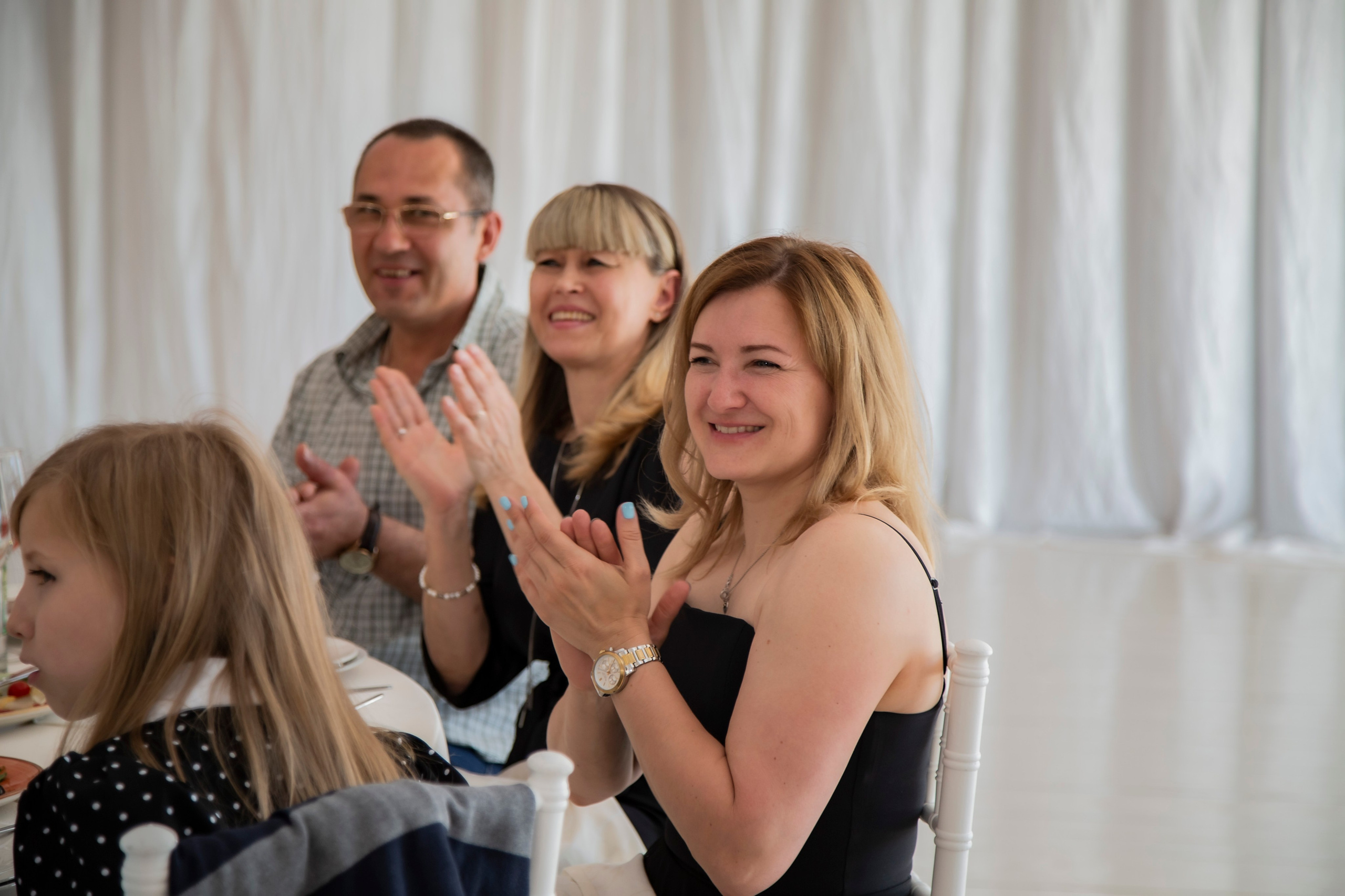 Юбилей. 𝓕𝓸𝓽𝓸𝓰𝓻𝓪𝓯 𝓑𝓪𝓵𝓪𝓼𝓱𝓲𝓱𝓪 / 𝓜𝓸𝓼𝓴𝓿𝓪