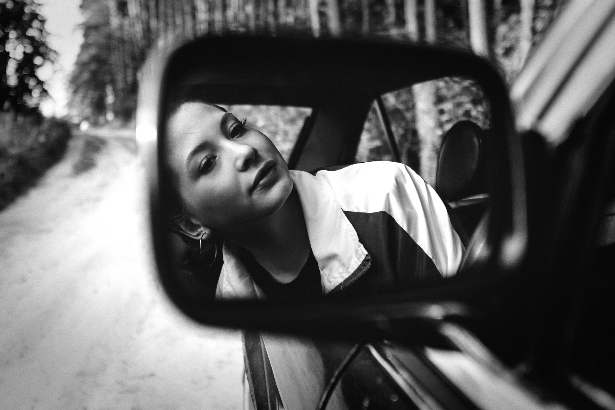 Love story (лавстори). Свадебный фотограф в Смоленске Анна Казакова. Свадебные фотосессии, лавстори (Love Story) и выездные съемки по всей России