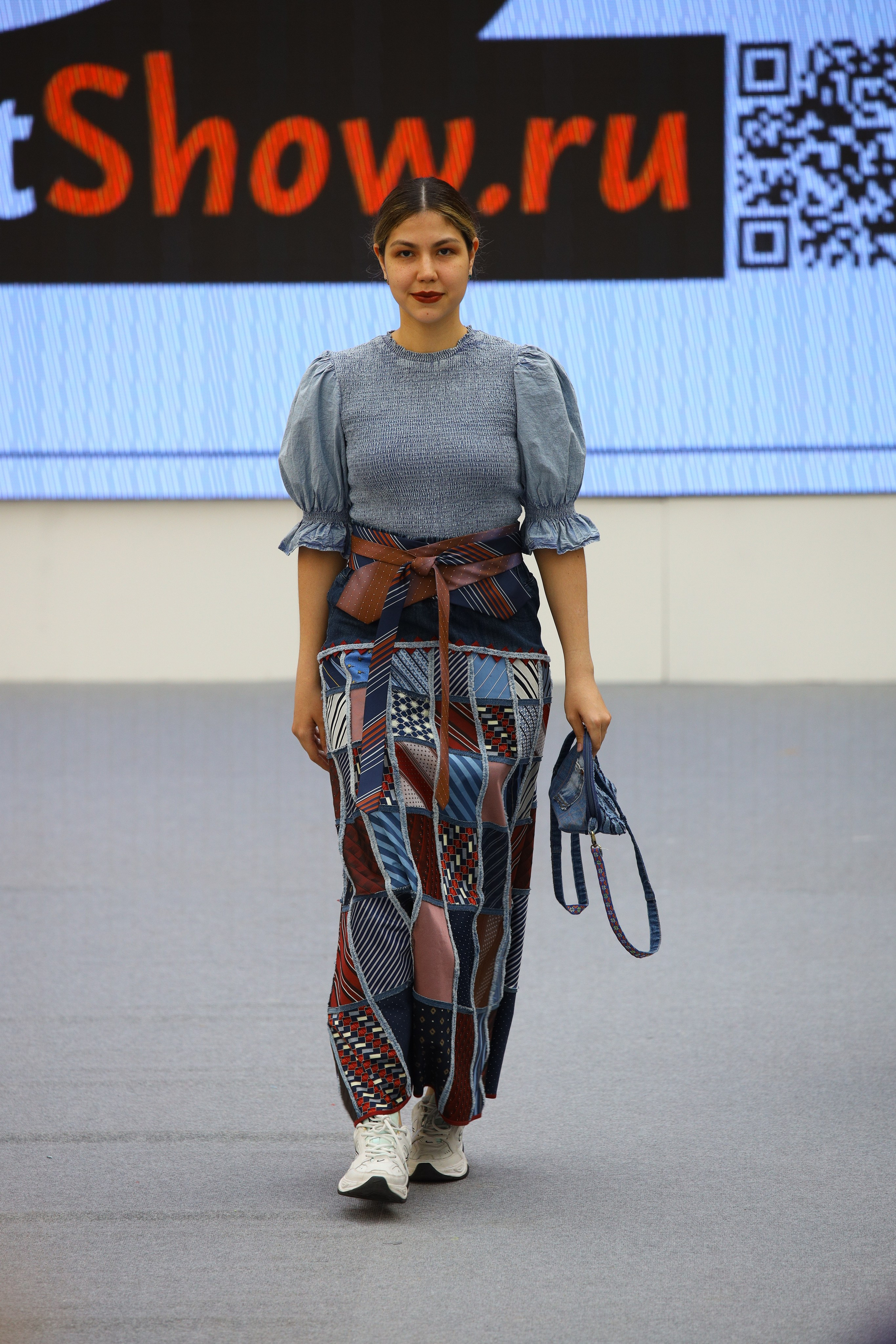 Душа России. Фотограф в Туле Крупский АнДРей. Фотостудия «КАДР71» в Туле