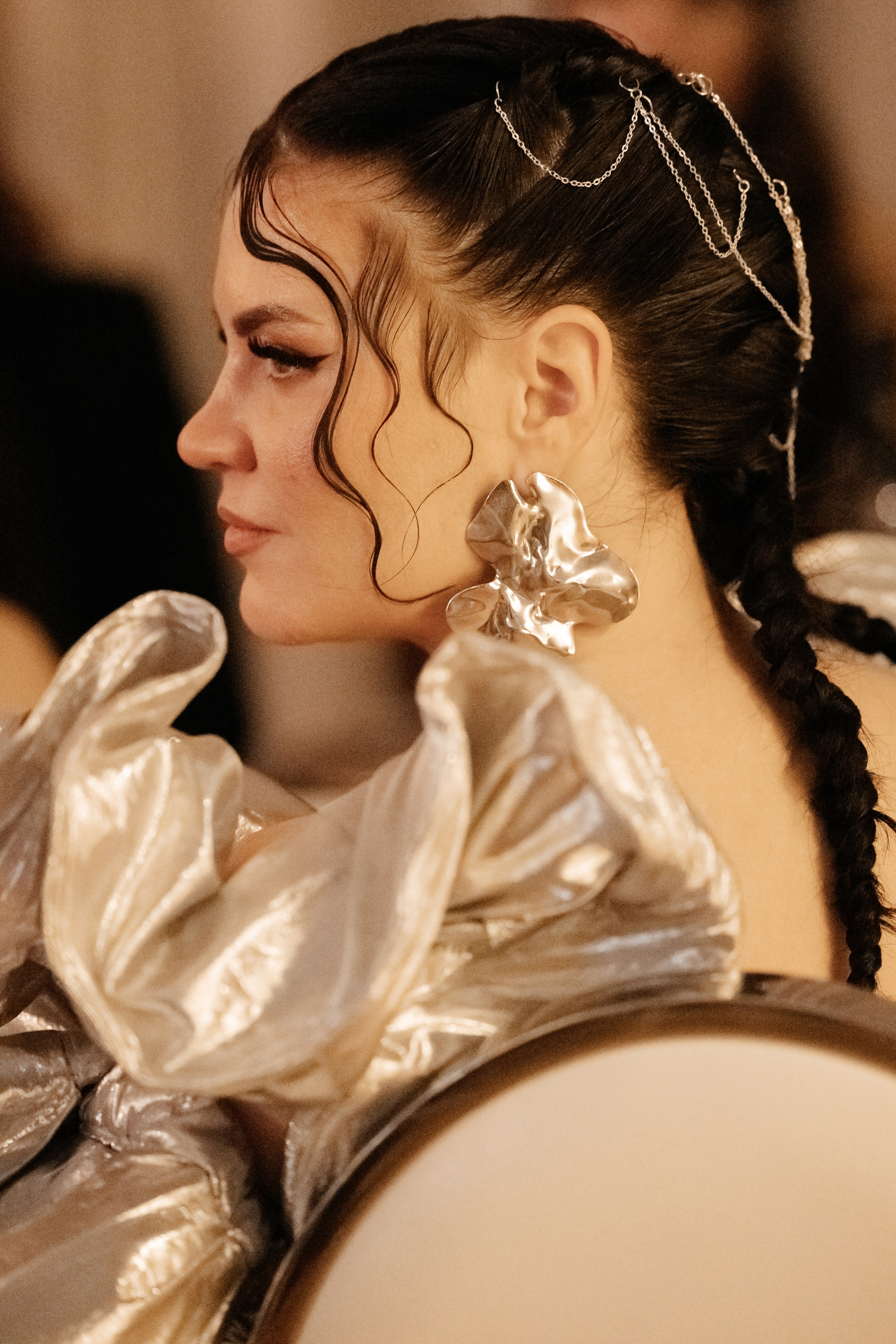 White Wedding Awards 2025. Свадебный фотограф в Москве Артём Кившарь