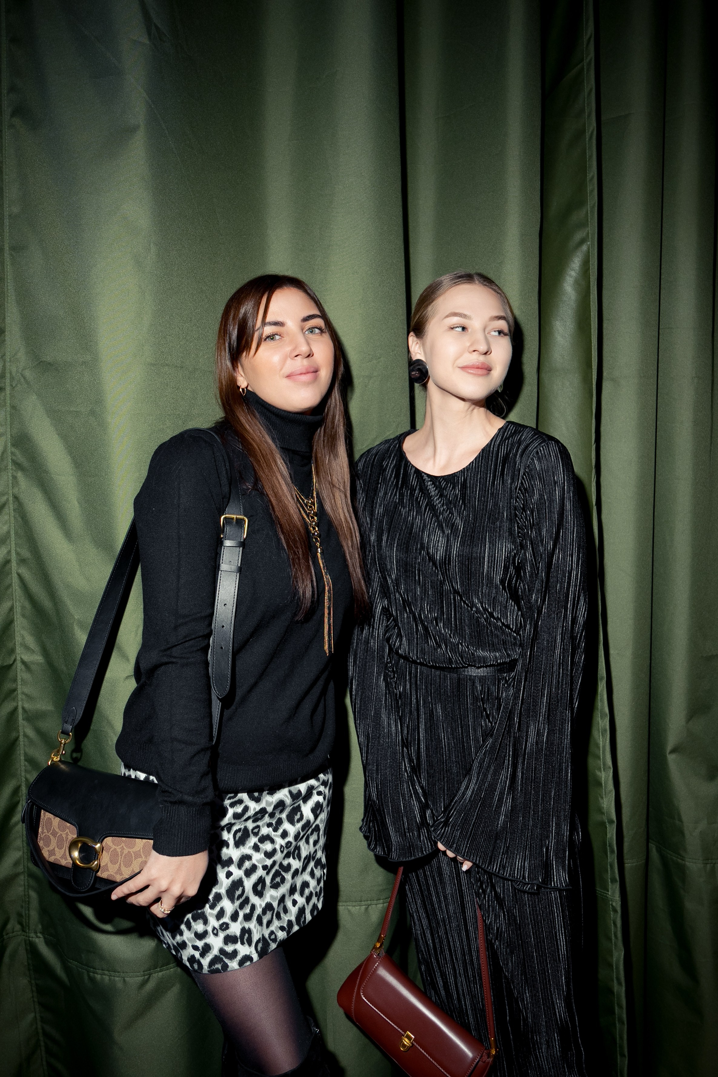 «АНТИХРУПКОСТЬ» — Конференция