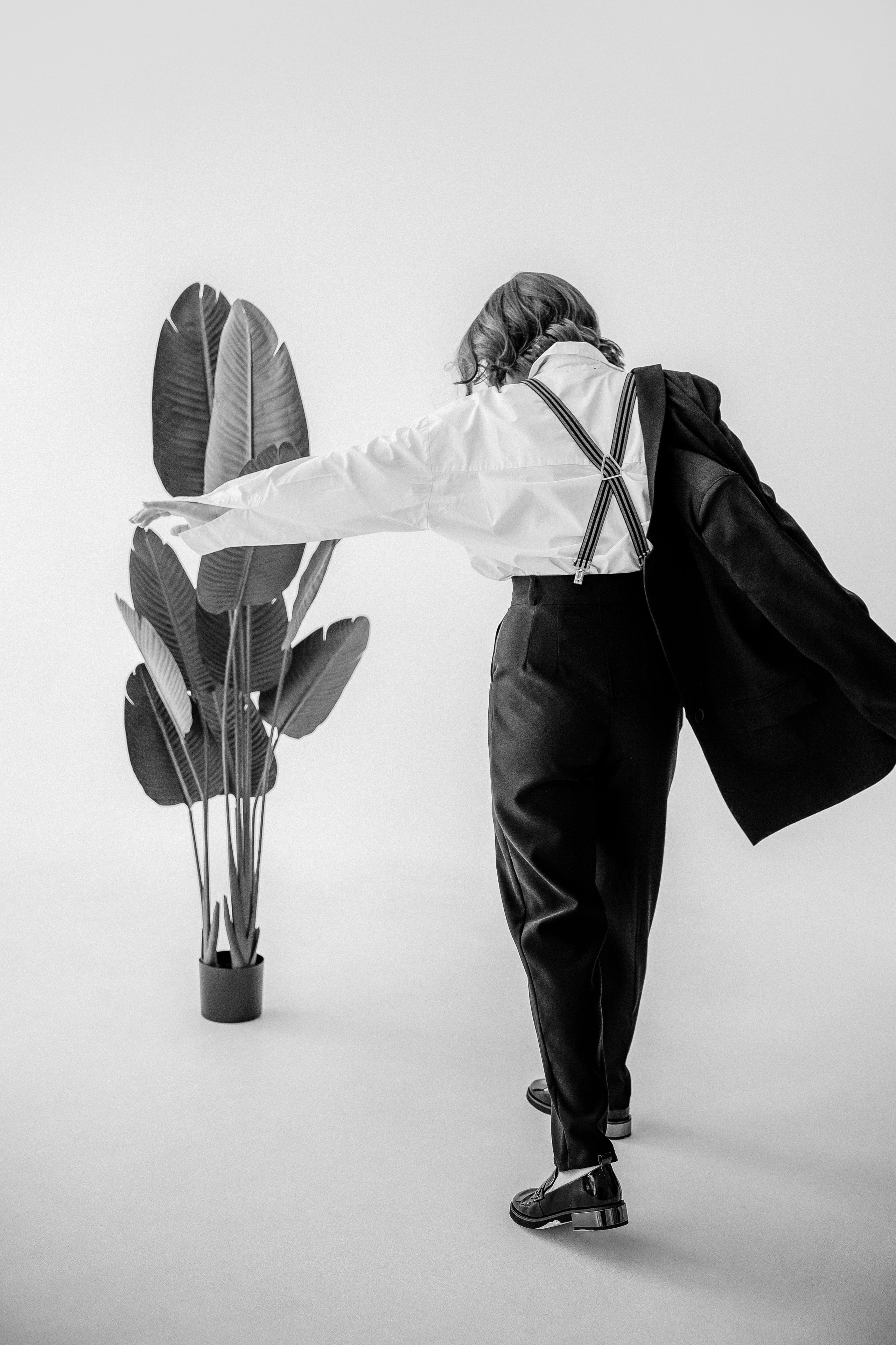 Лиза. Семейный и портретный фотограф в г. Орск Алишер Азимов