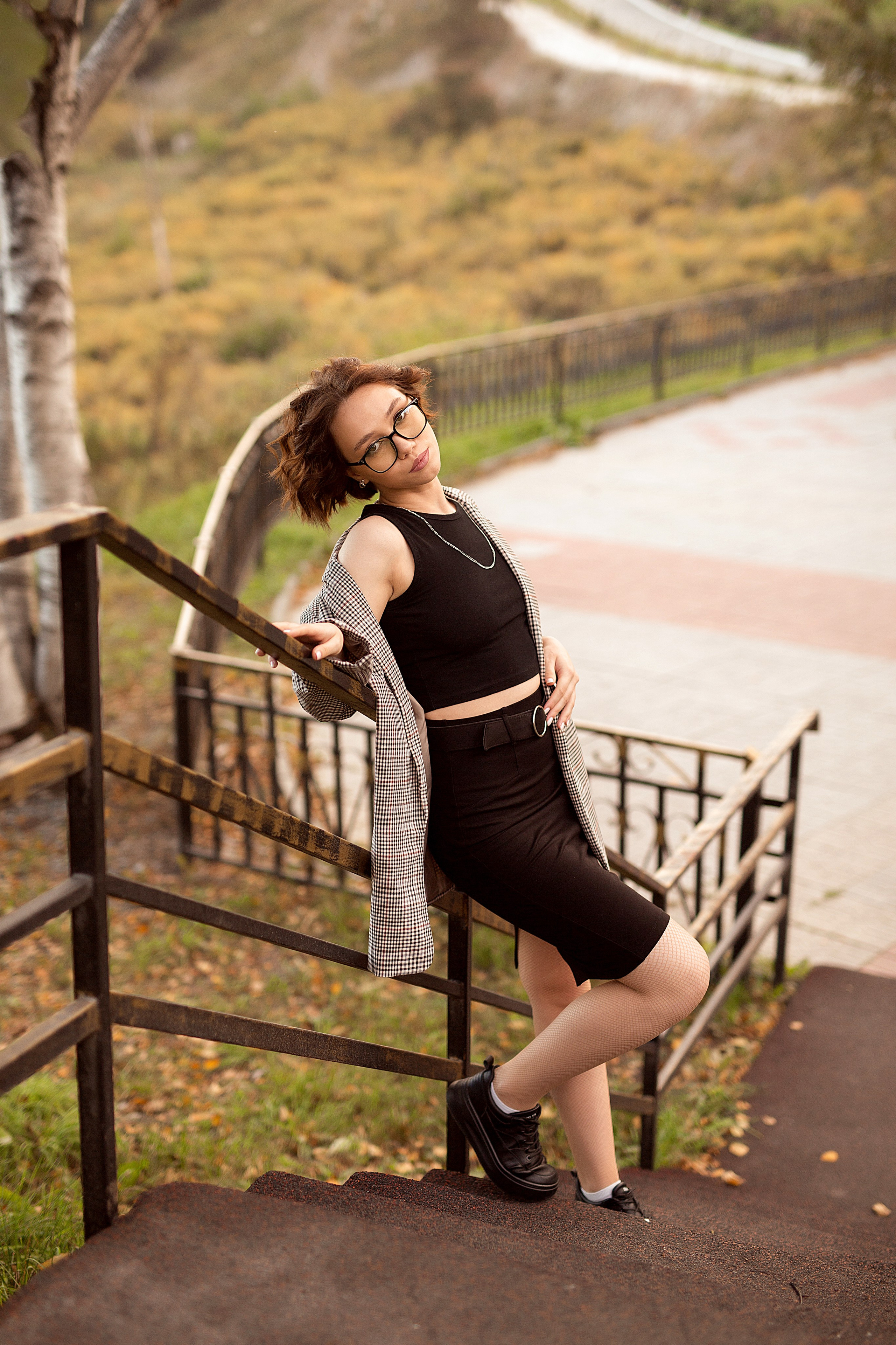 Анна. Людмила Далидович топовый семейный фотограф Находка/Владивосток