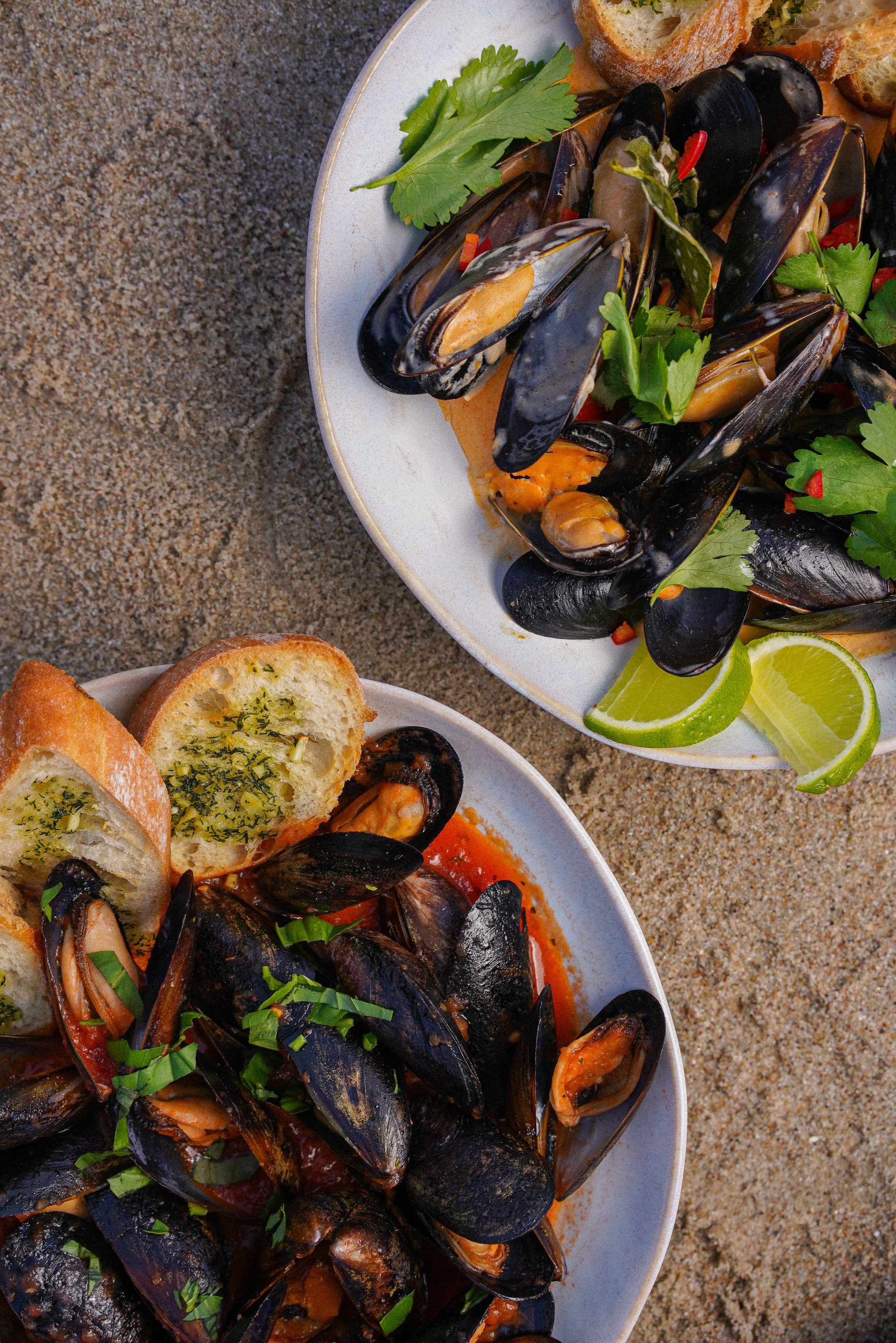 «Малина» rest. Контент-фотограф Калининград АНАСТАСИЯ ТКАЧЕВА