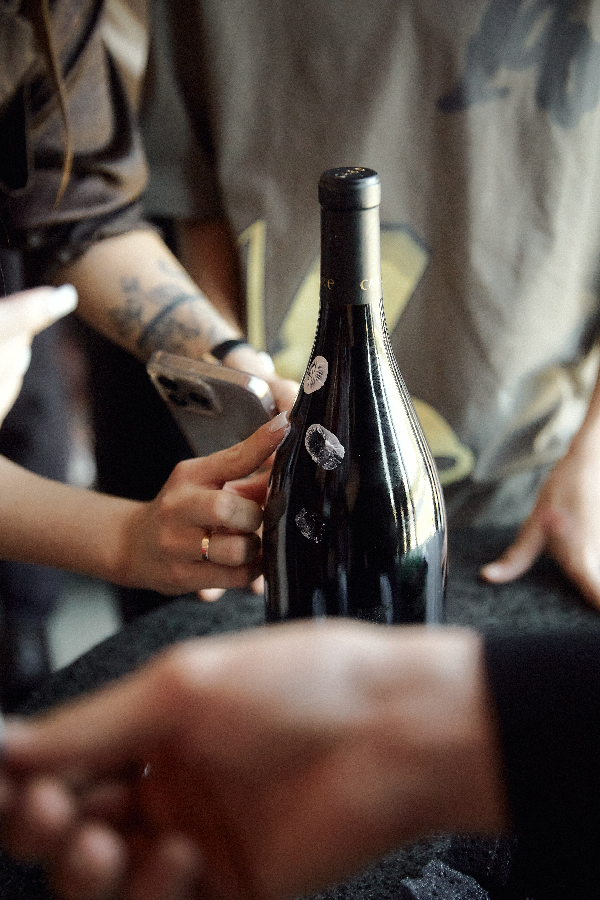 Егор и Карина. Свадебный фотограф в Сургуте Иванов Павел