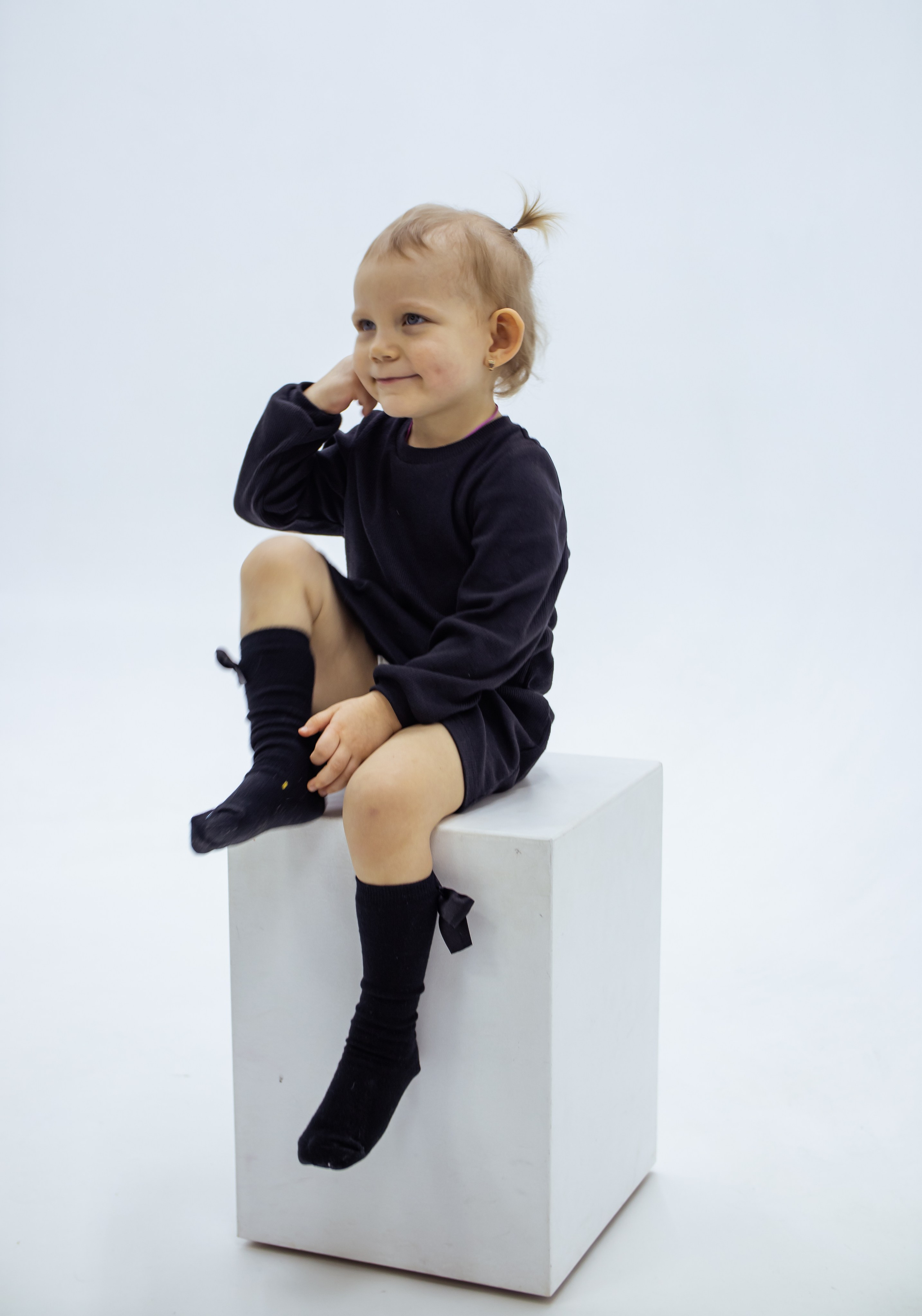 Дети. Фотограф Ступино, Фотограф Домодедово, Фотограф Москва