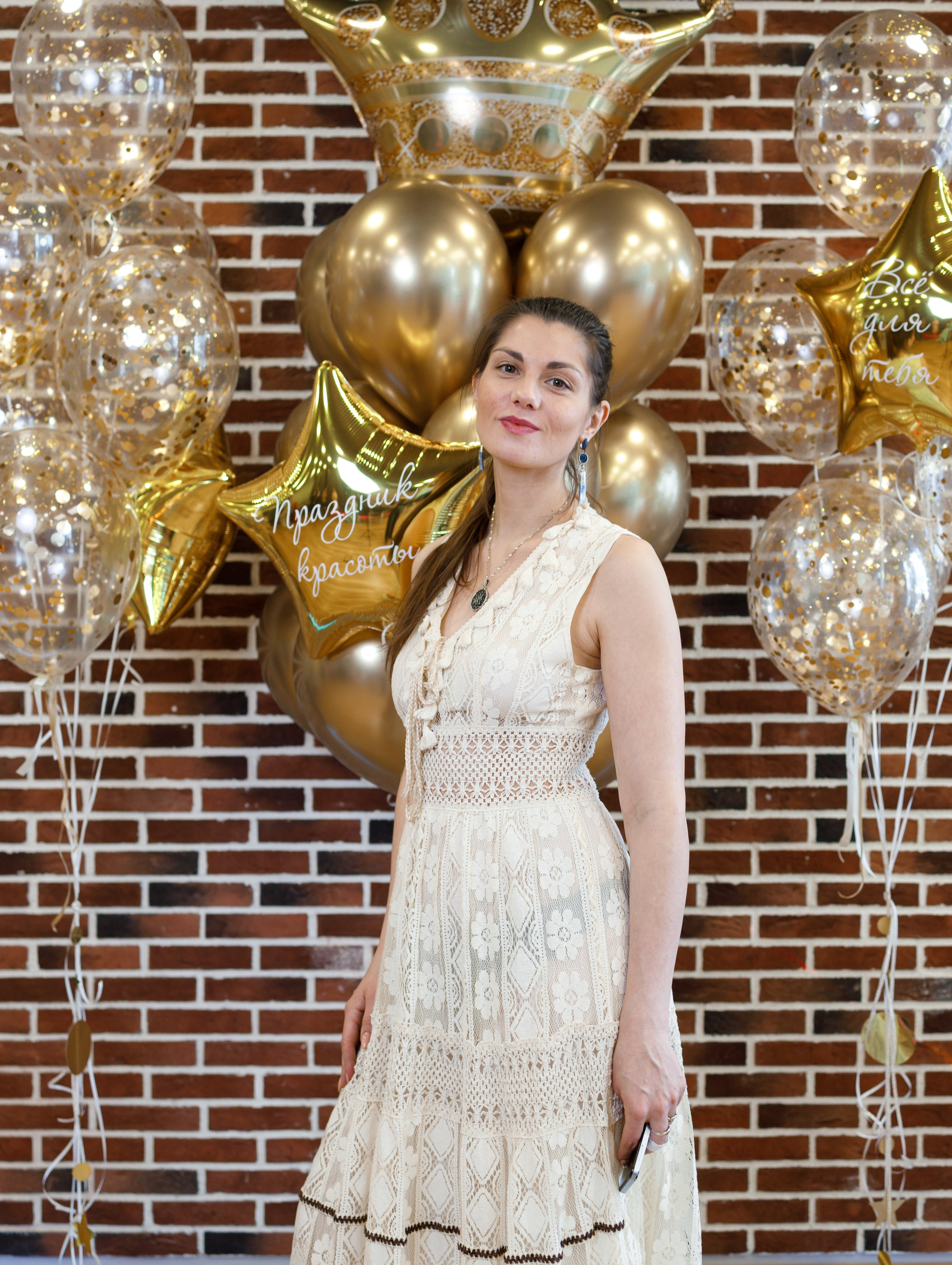 Репортажное фото праздника. Репортажный и портретный фотограф в Москве Саханцева Анна