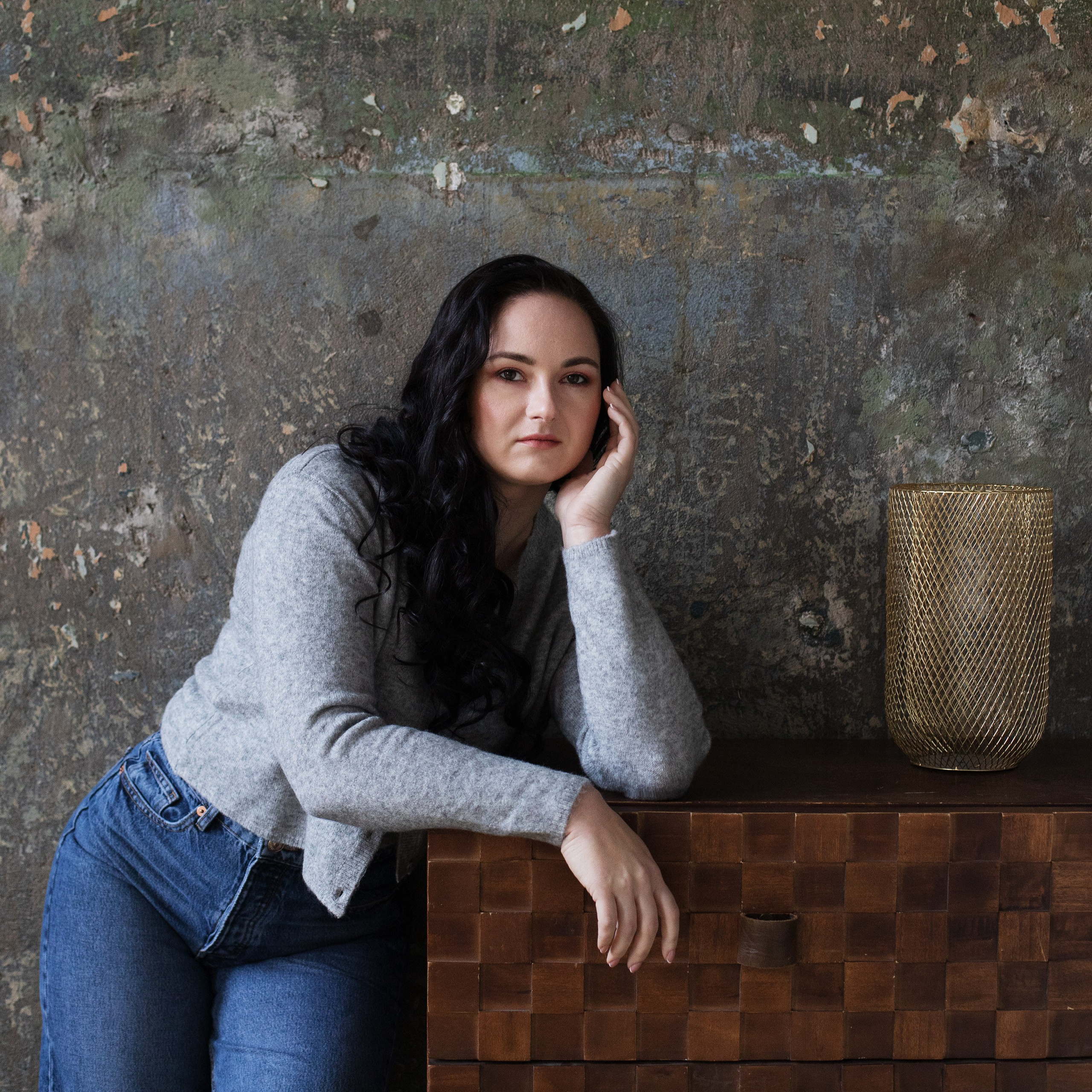 Контент фотосессия для костюмера. Необычные портретные фотосессии под ключ в Москве