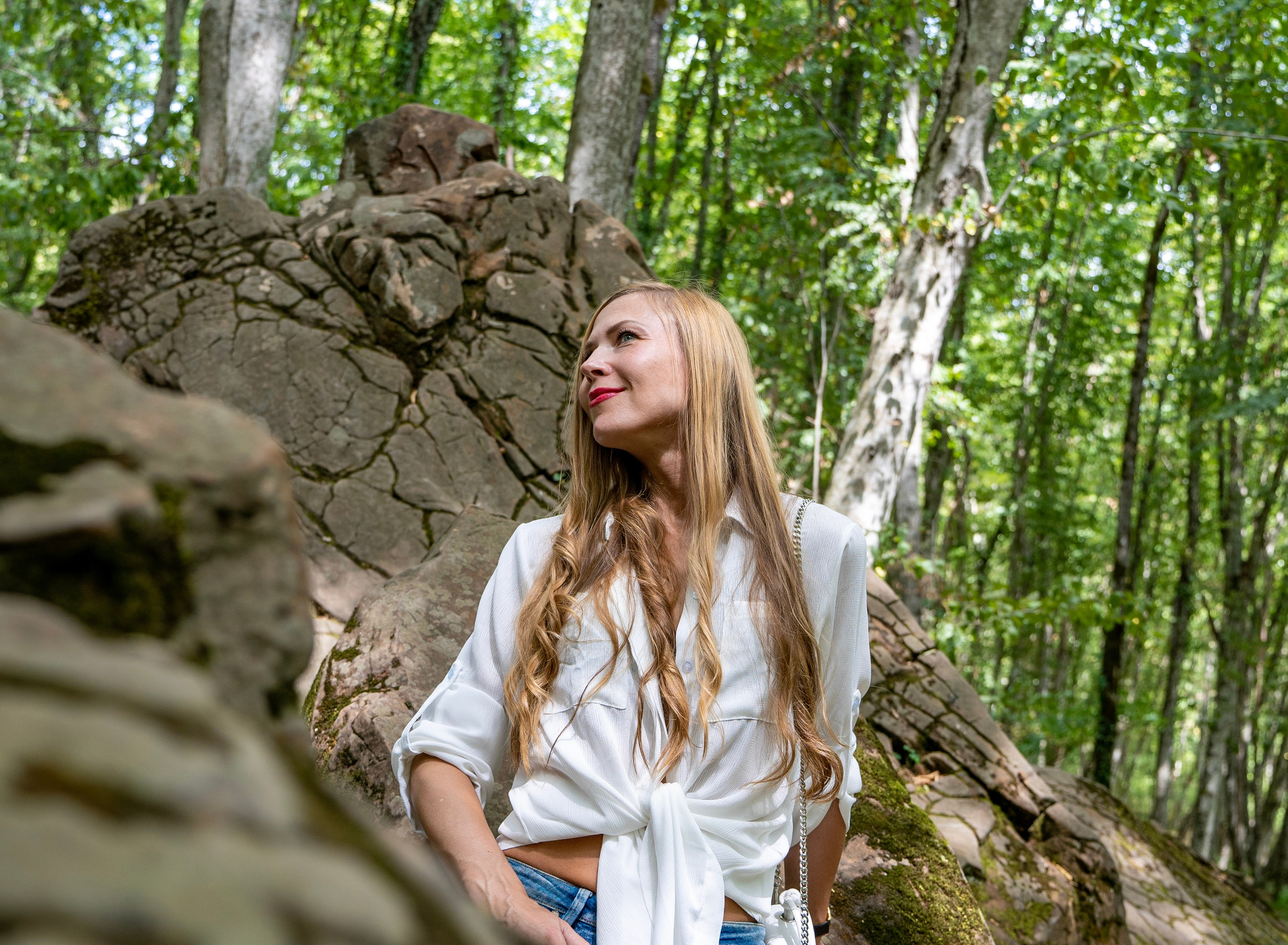 Фотоссесия в Геленджике — дольмены и водопады. Семейный и детский фотограф Екатерина Черняева. Снимаю портреты, love story, фотопрогулки, работаю на улице, в кафе, студии, дома у клиента