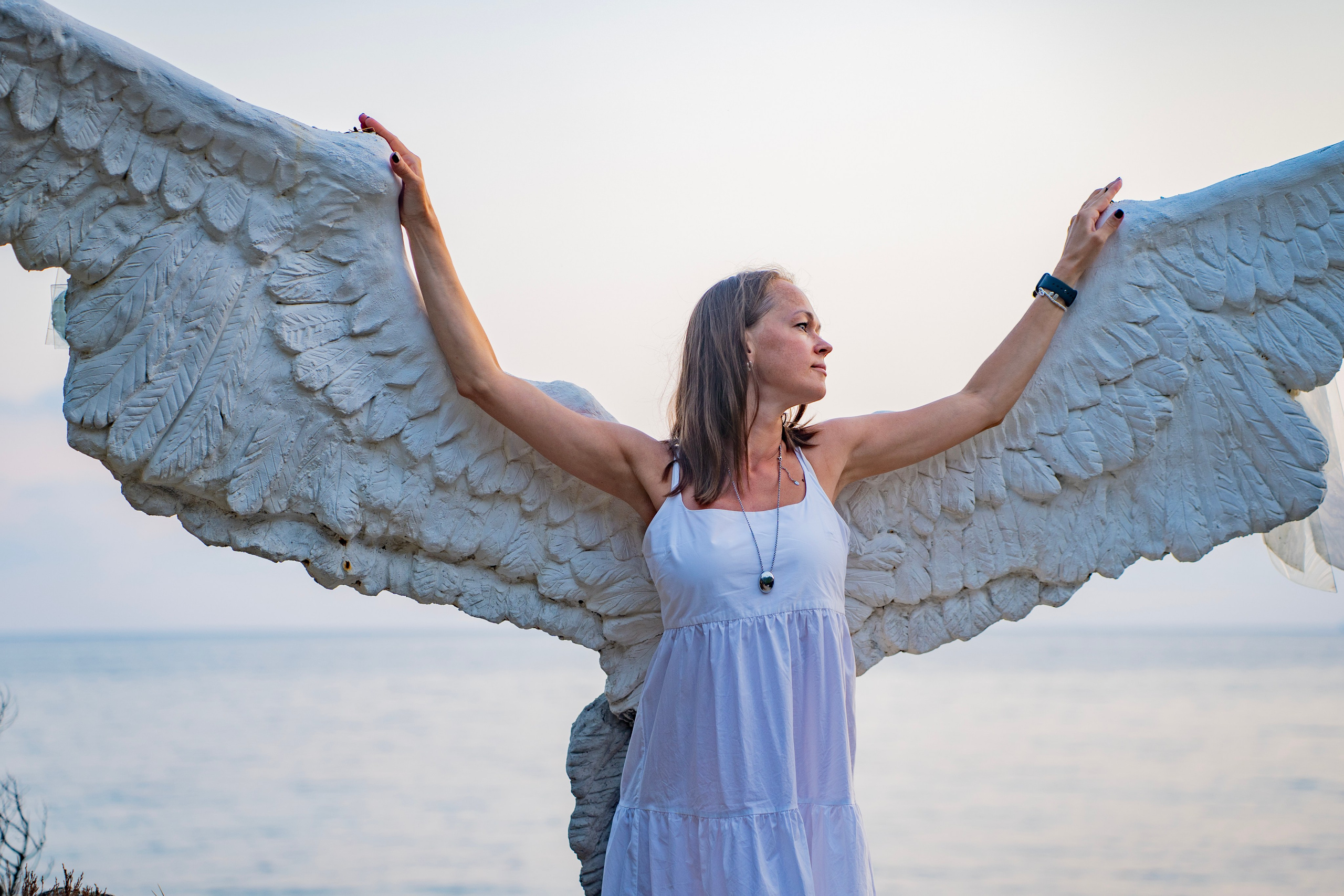 Посиделки в Диком месте. Семейный и детский фотограф Екатерина Черняева. Снимаю портреты, love story, фотопрогулки, работаю на улице, в кафе, студии, дома у клиента