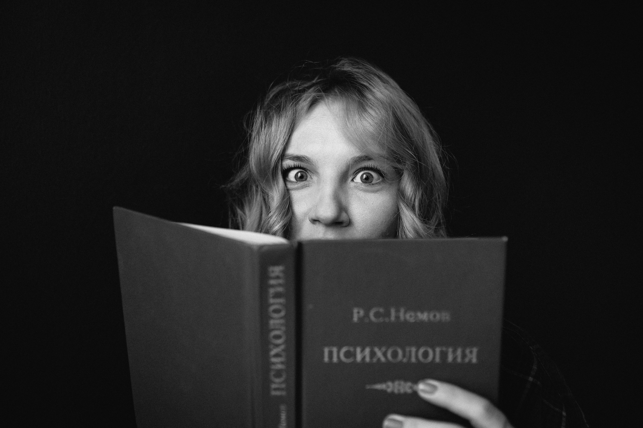 Беременность. Фотограф Михаил Ерохин | Москва