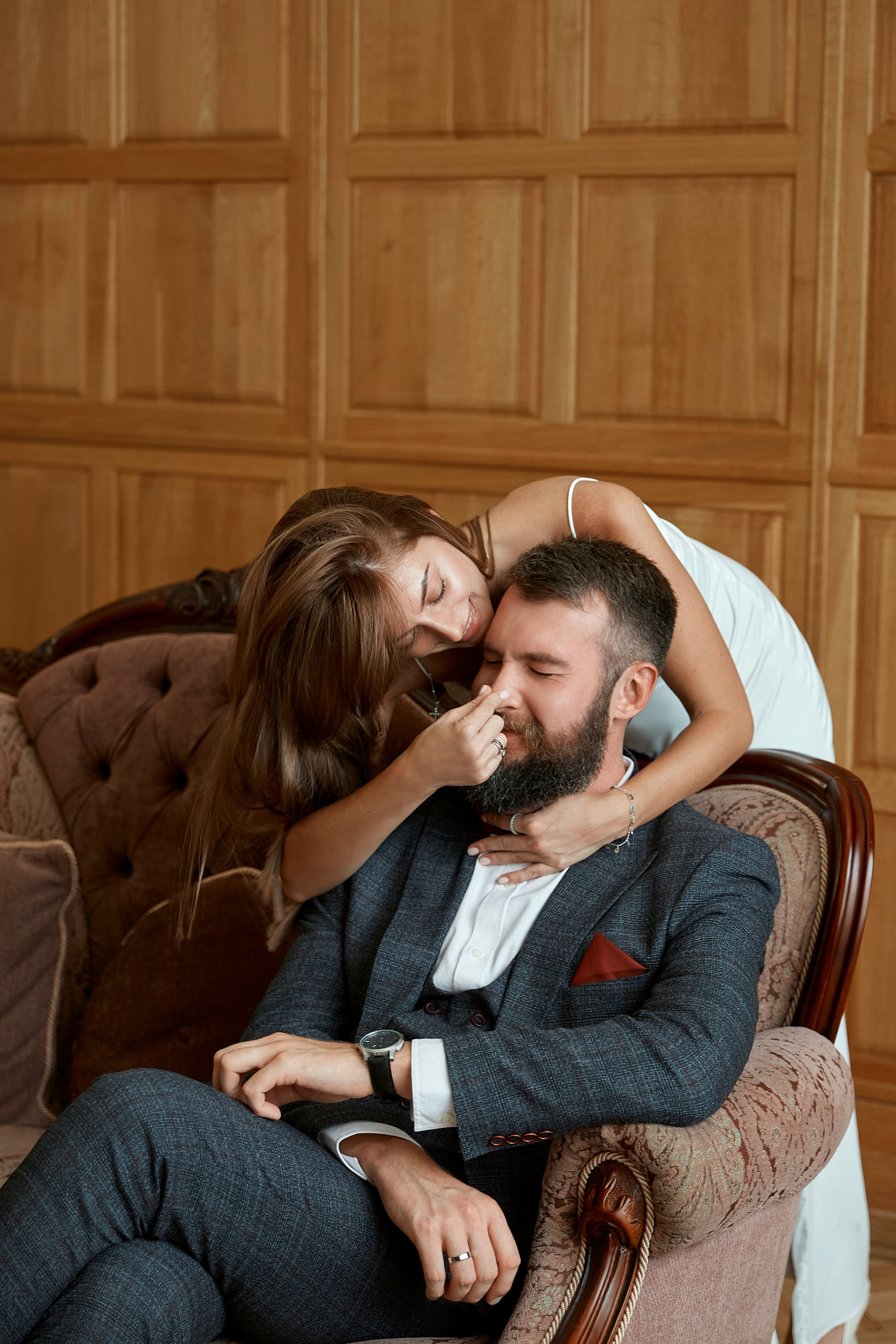 Свадьба Валерий и Наталья. Фотограф ваших самых ярких событий в Москве и СПБ. Збронская Юлия