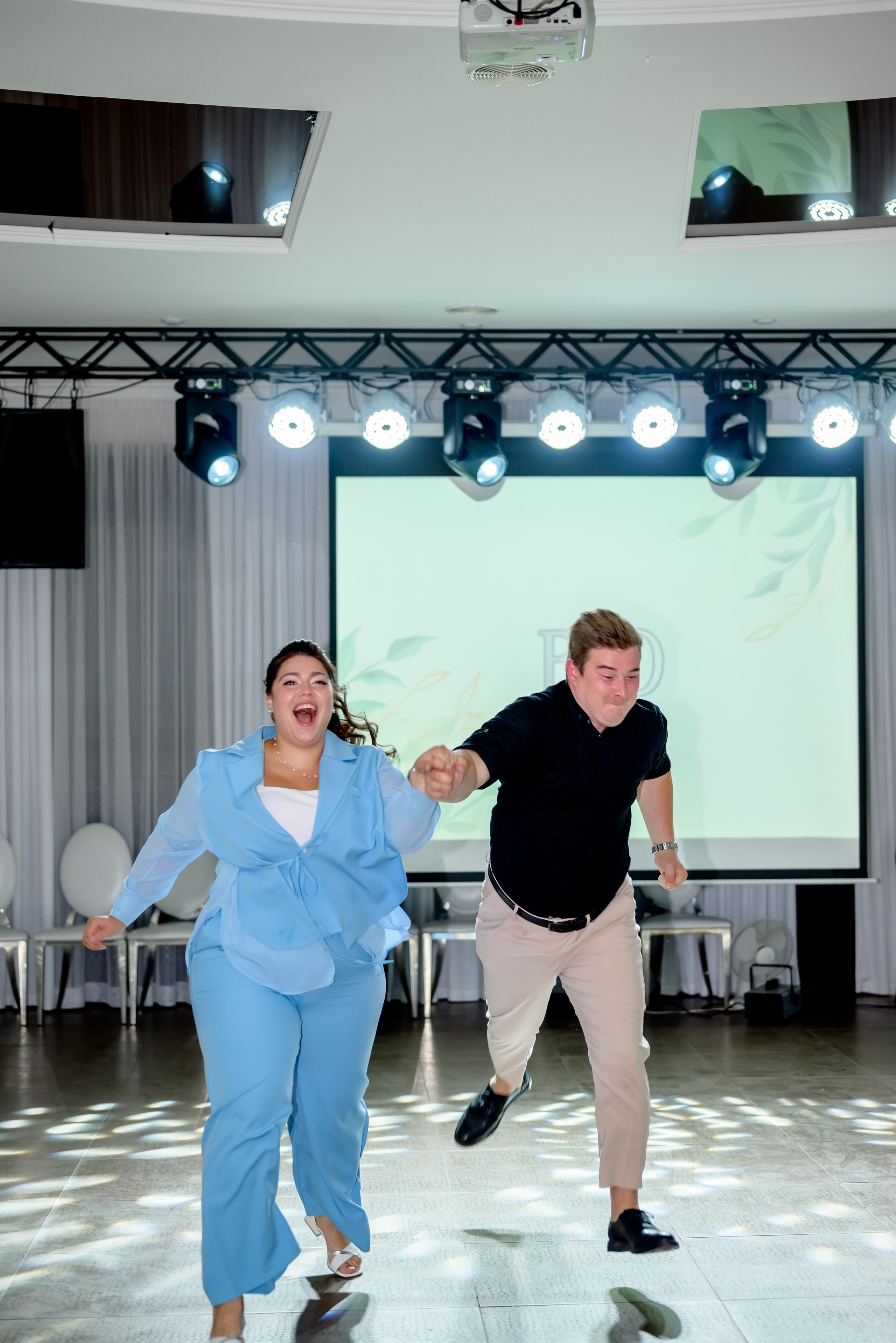 Банкетная часть (1). Юлия Басня семейный и свадебный фотограф в Донецке