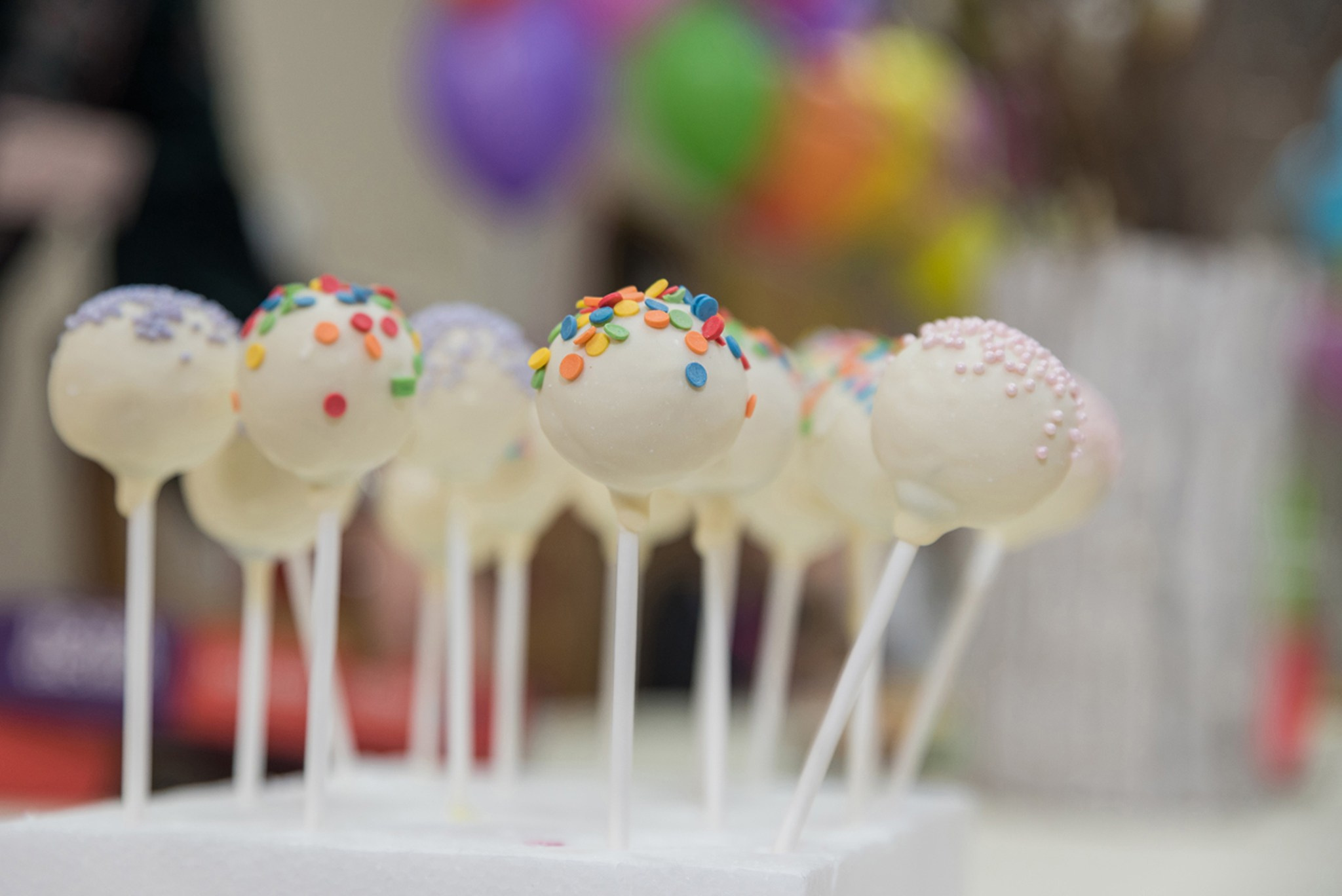 Детский квест Gravity Falls. Свадебный и семейный фотограф из Санкт-Петербурга Климов Анатолий